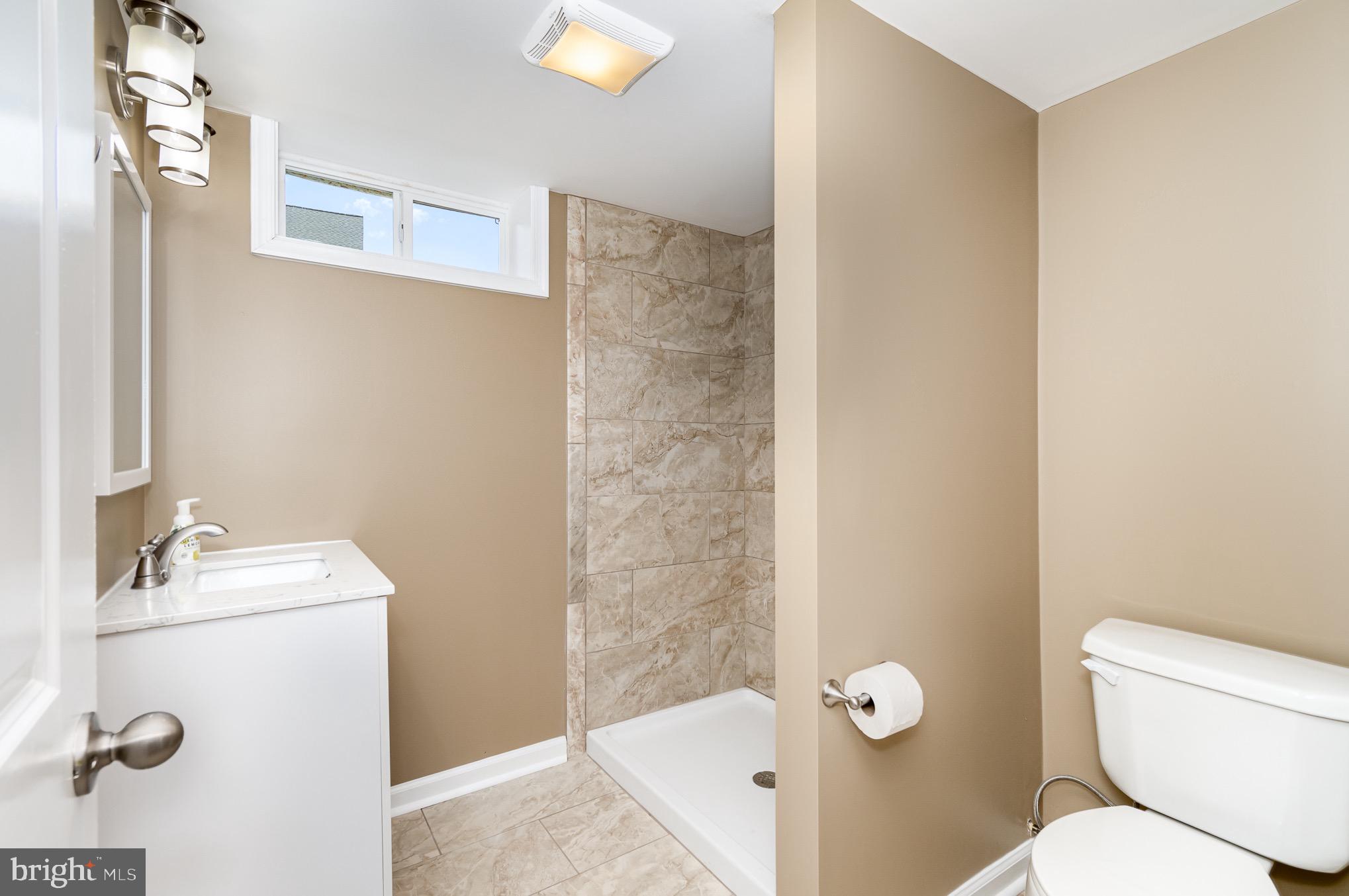 KIMBERLY FARMS - Residential Lease