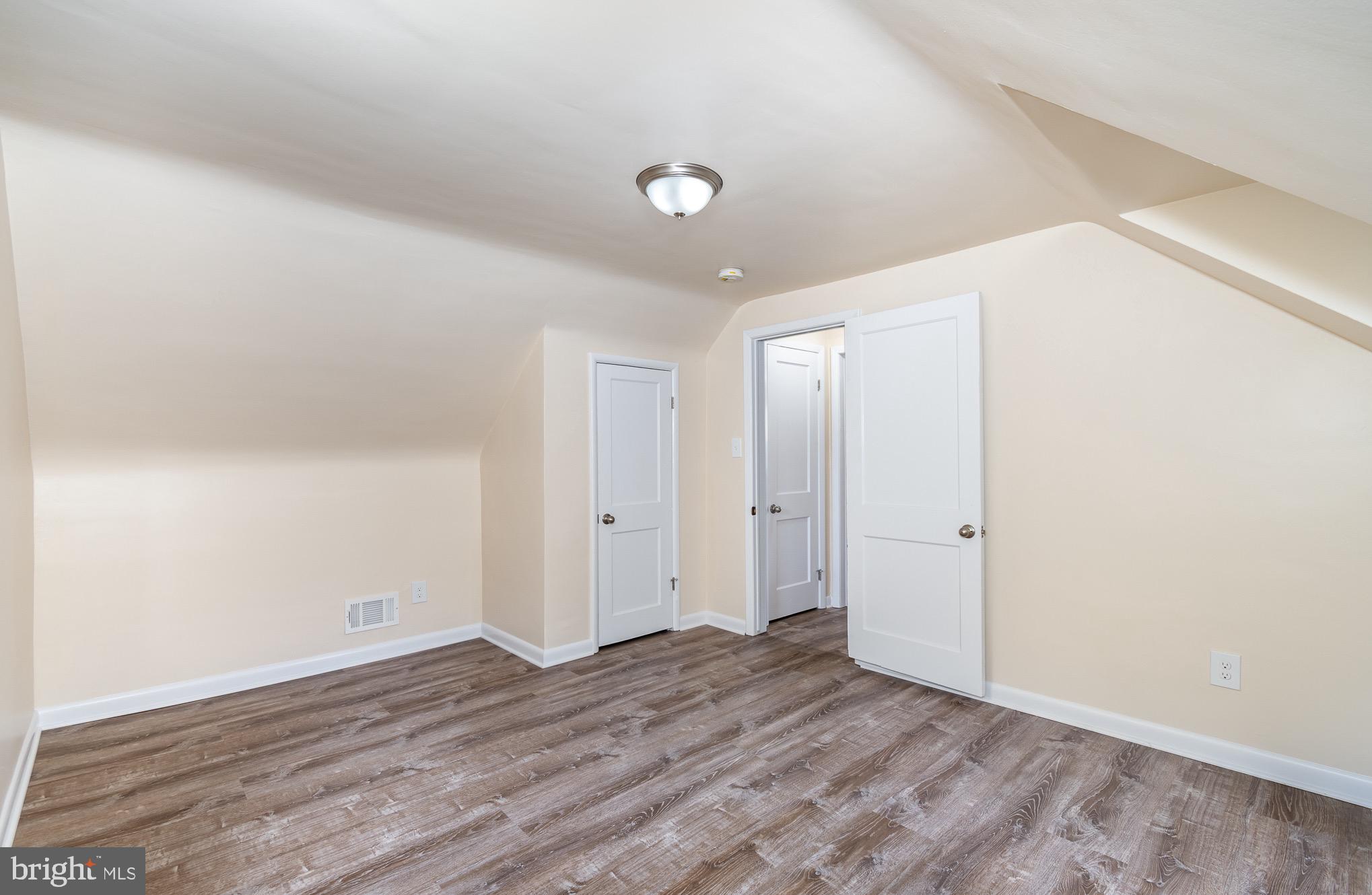 KIMBERLY FARMS - Residential Lease