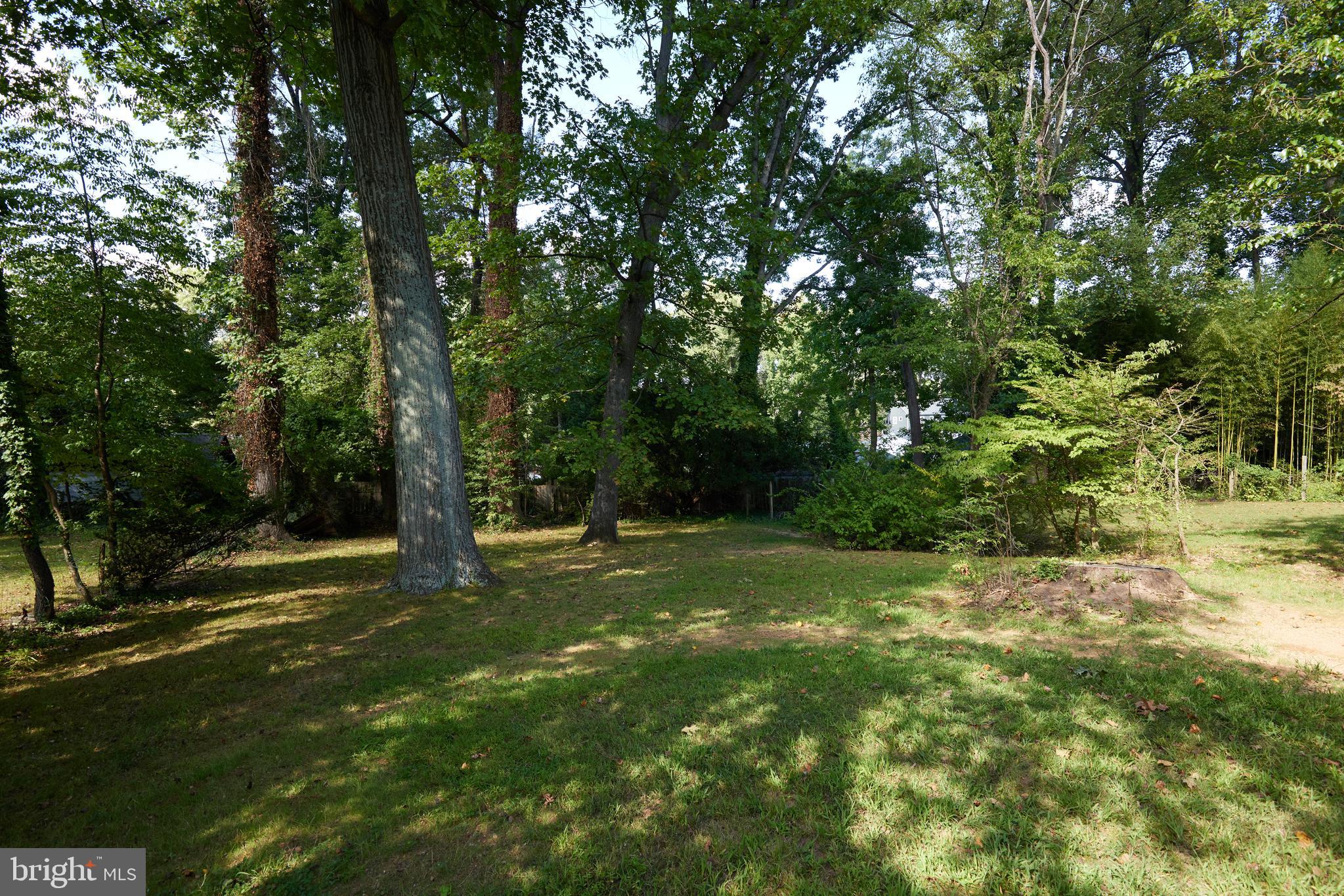 OAKLAND TERRACE - Residential