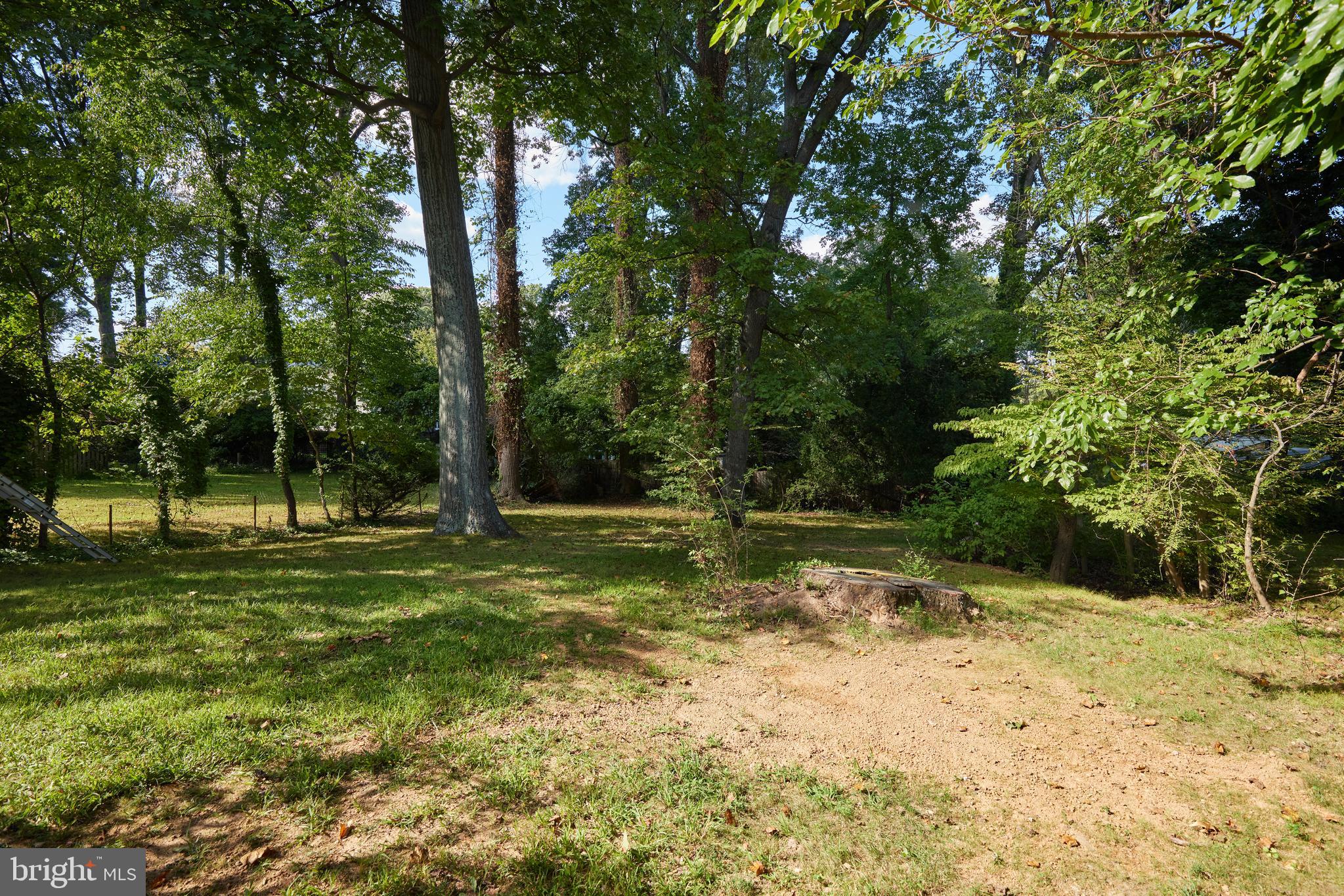 OAKLAND TERRACE - Residential