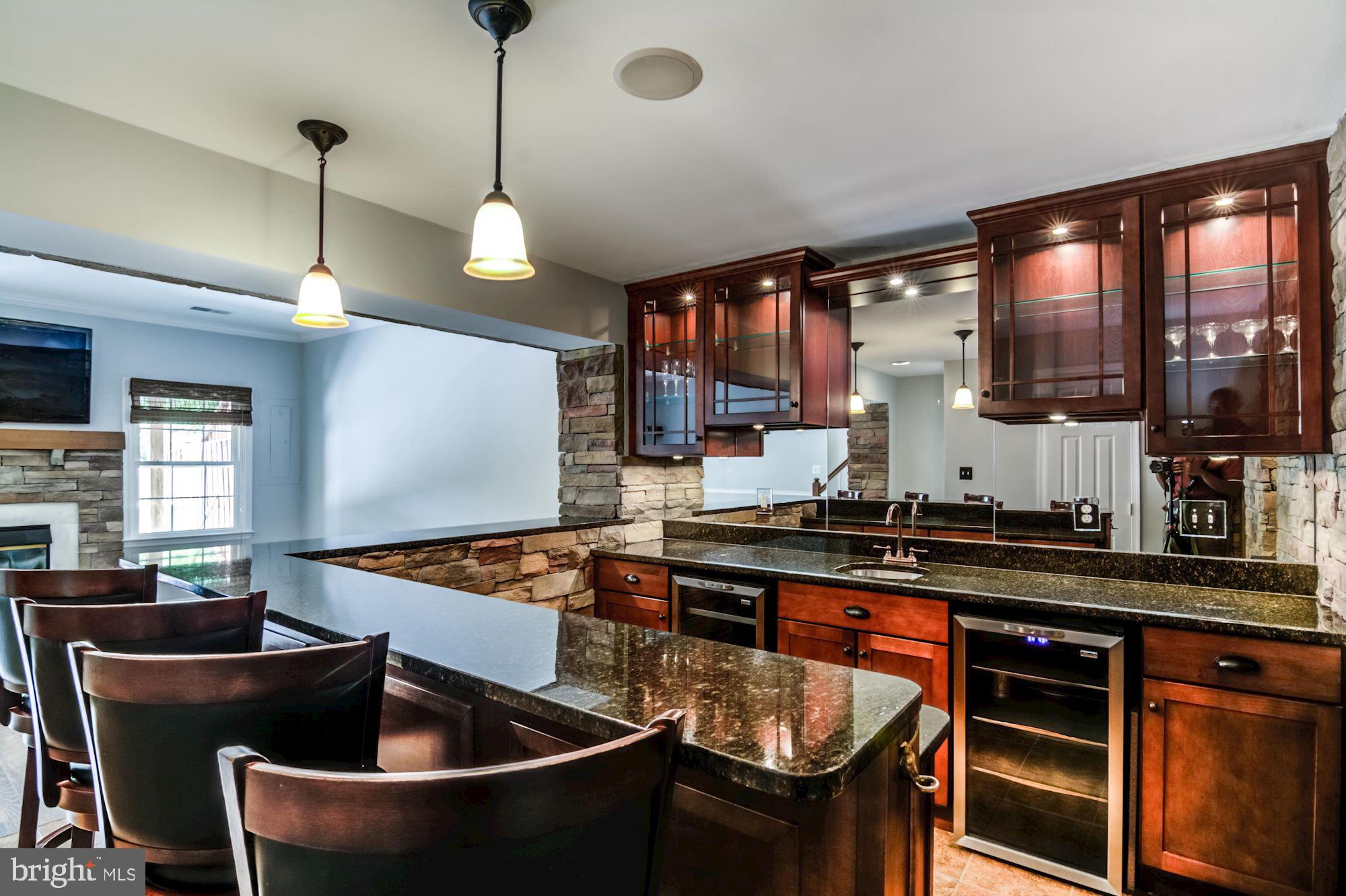 KINGSTOWNE - Residential