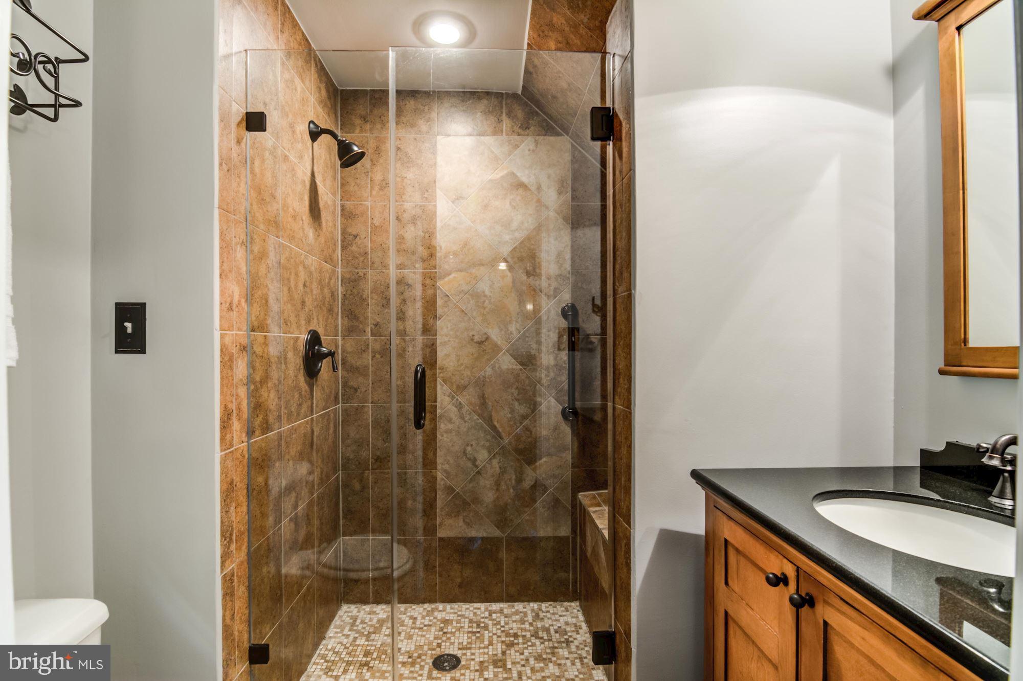 KINGSTOWNE - Residential