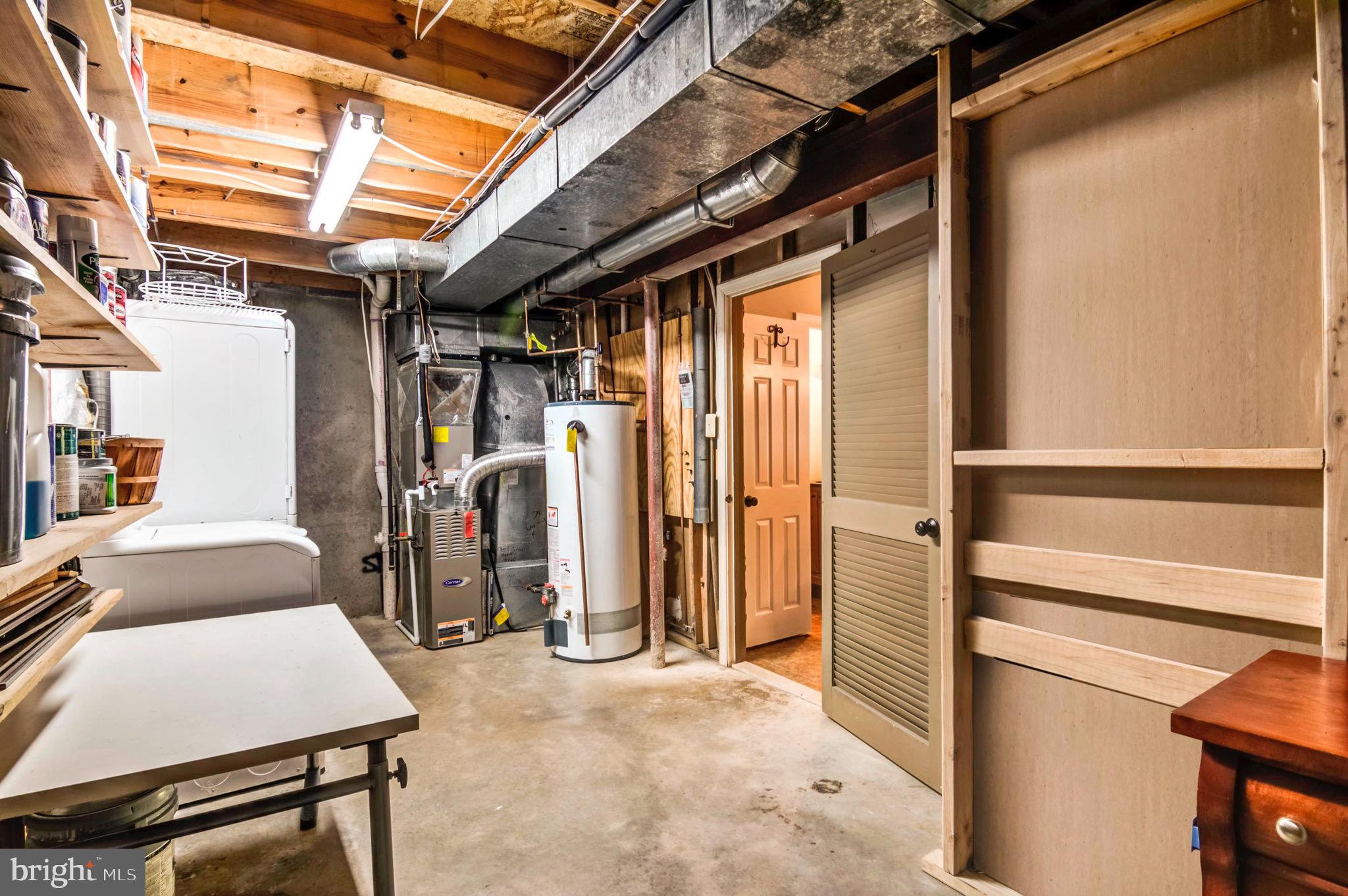 KINGSTOWNE - Residential