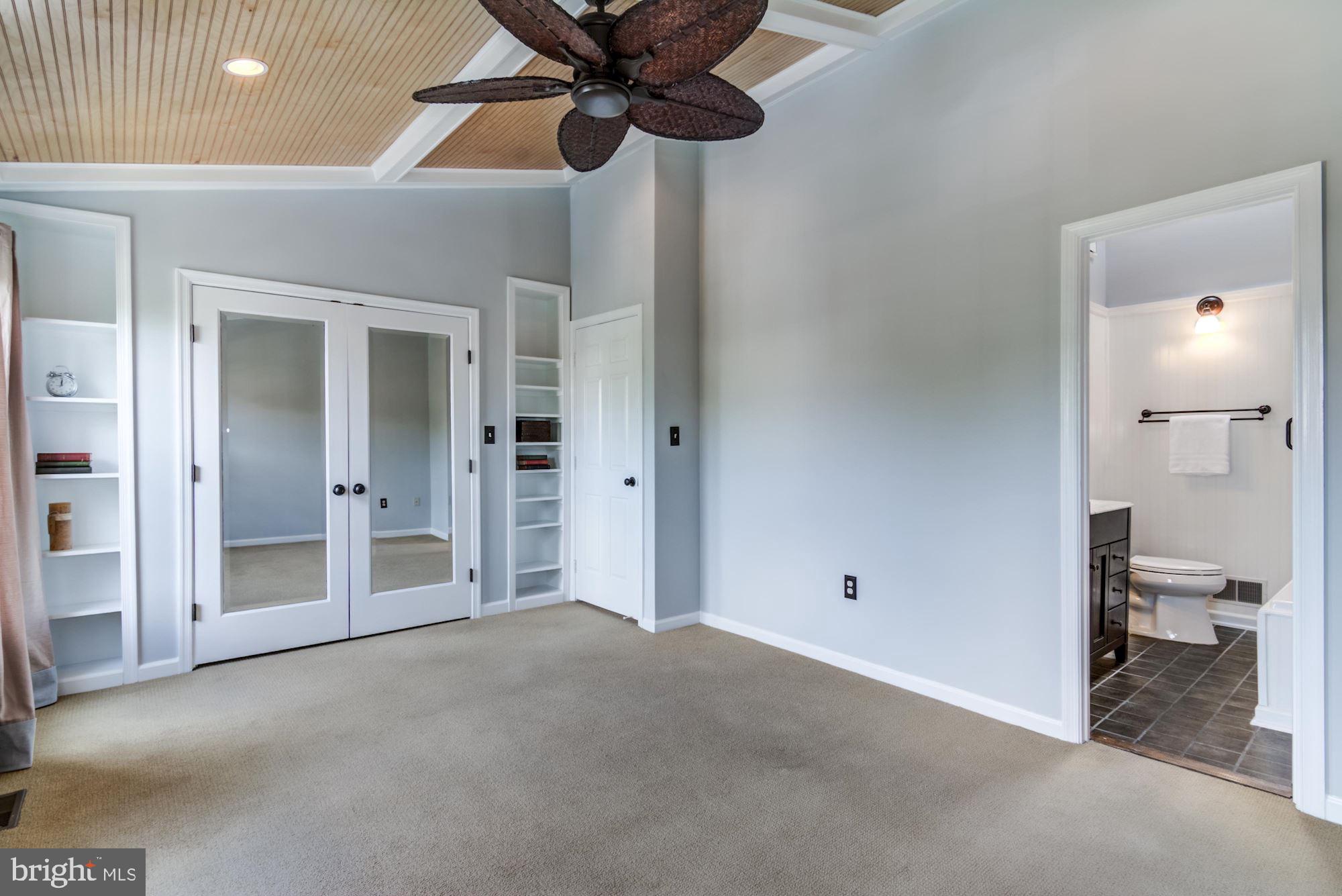 KINGSTOWNE - Residential