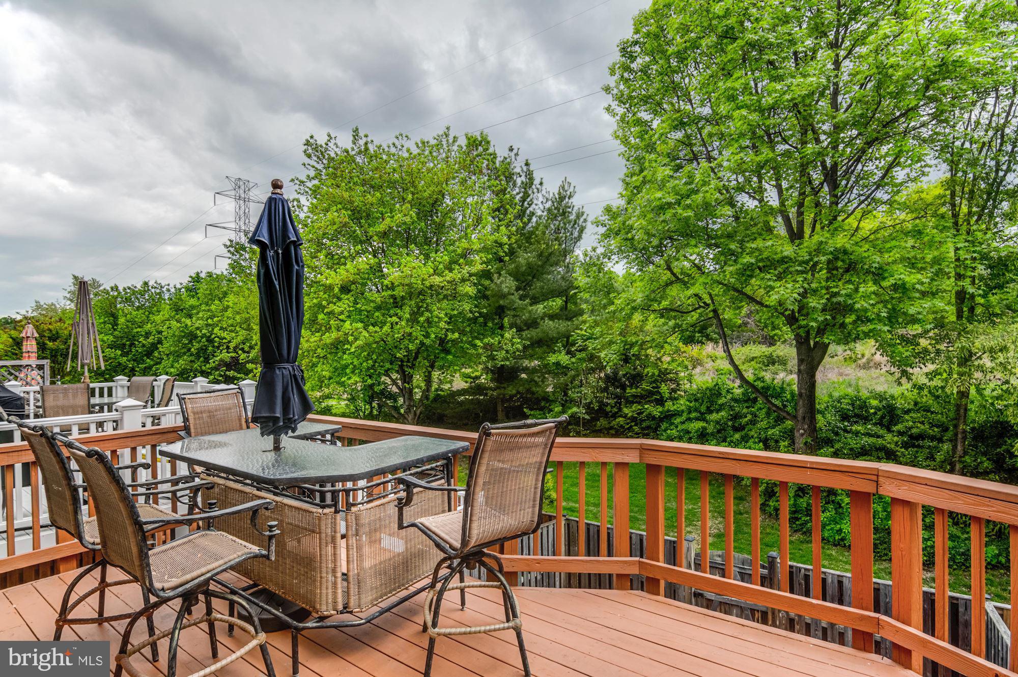 KINGSTOWNE - Residential