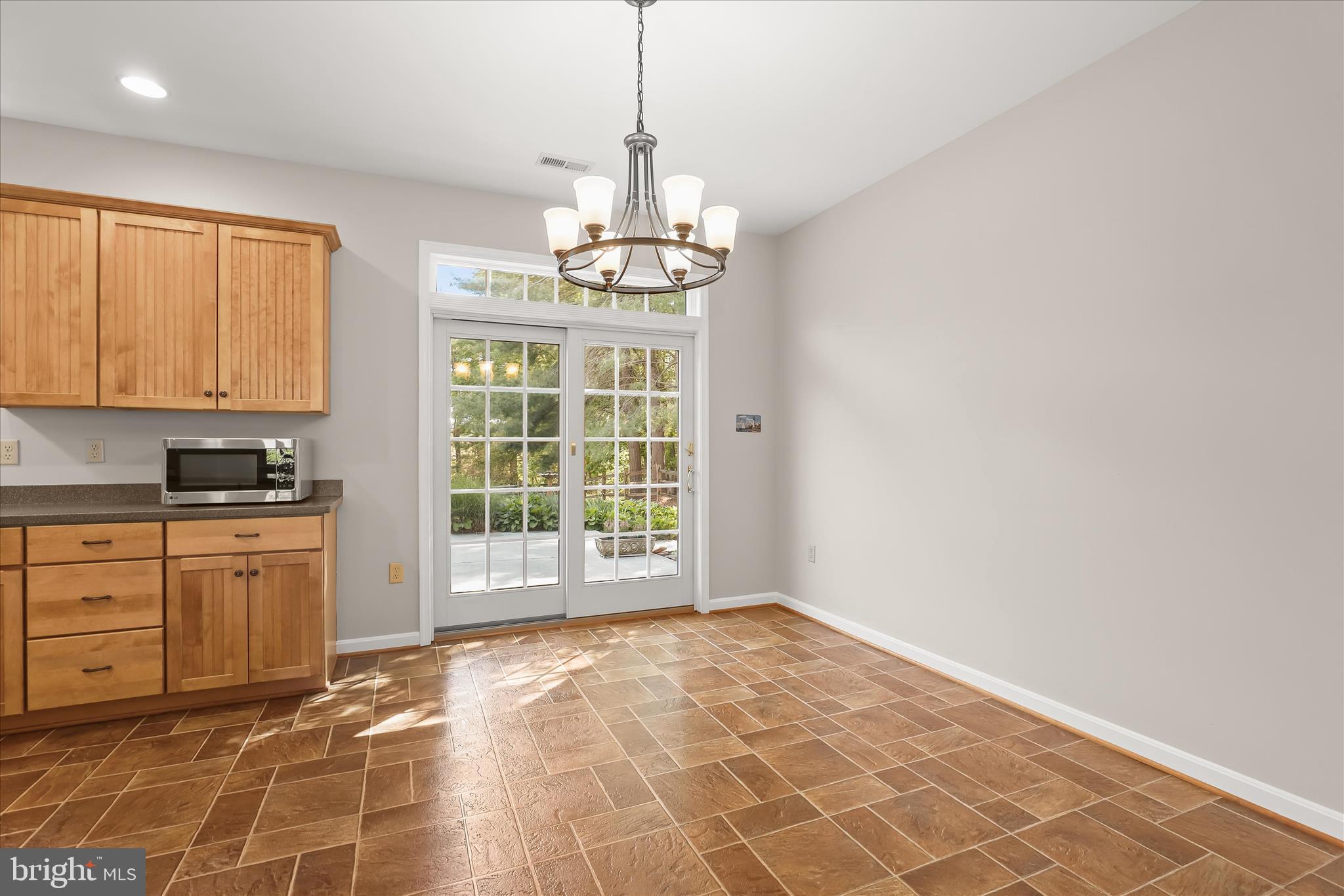 VALLEY OVERLOOK - Residential