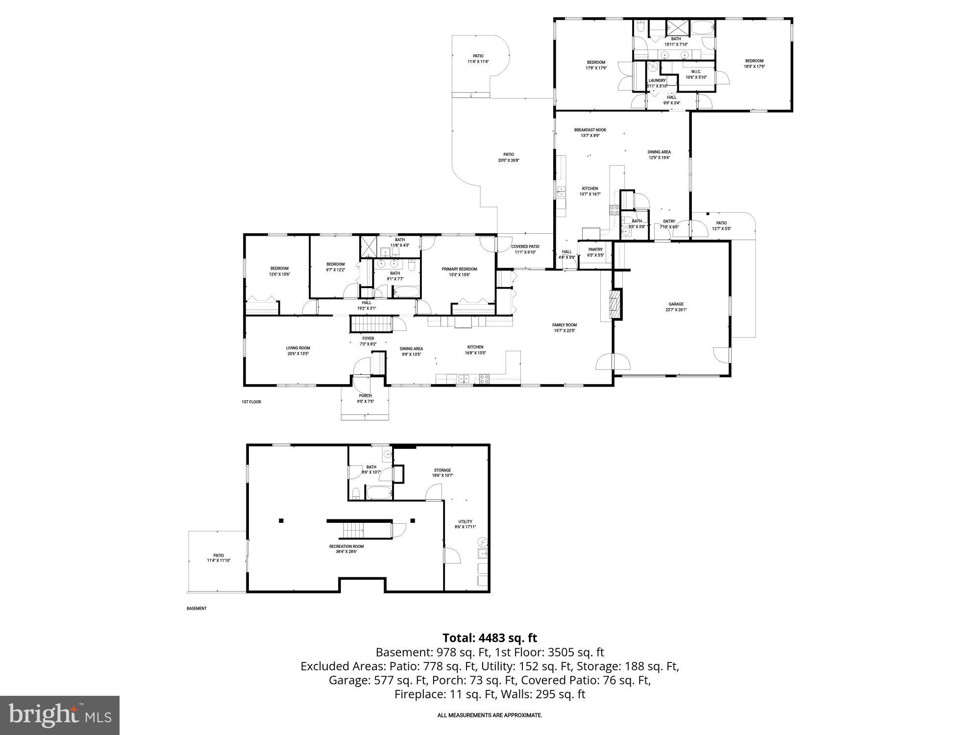2616 QUEBEC SCHOOL ROAD