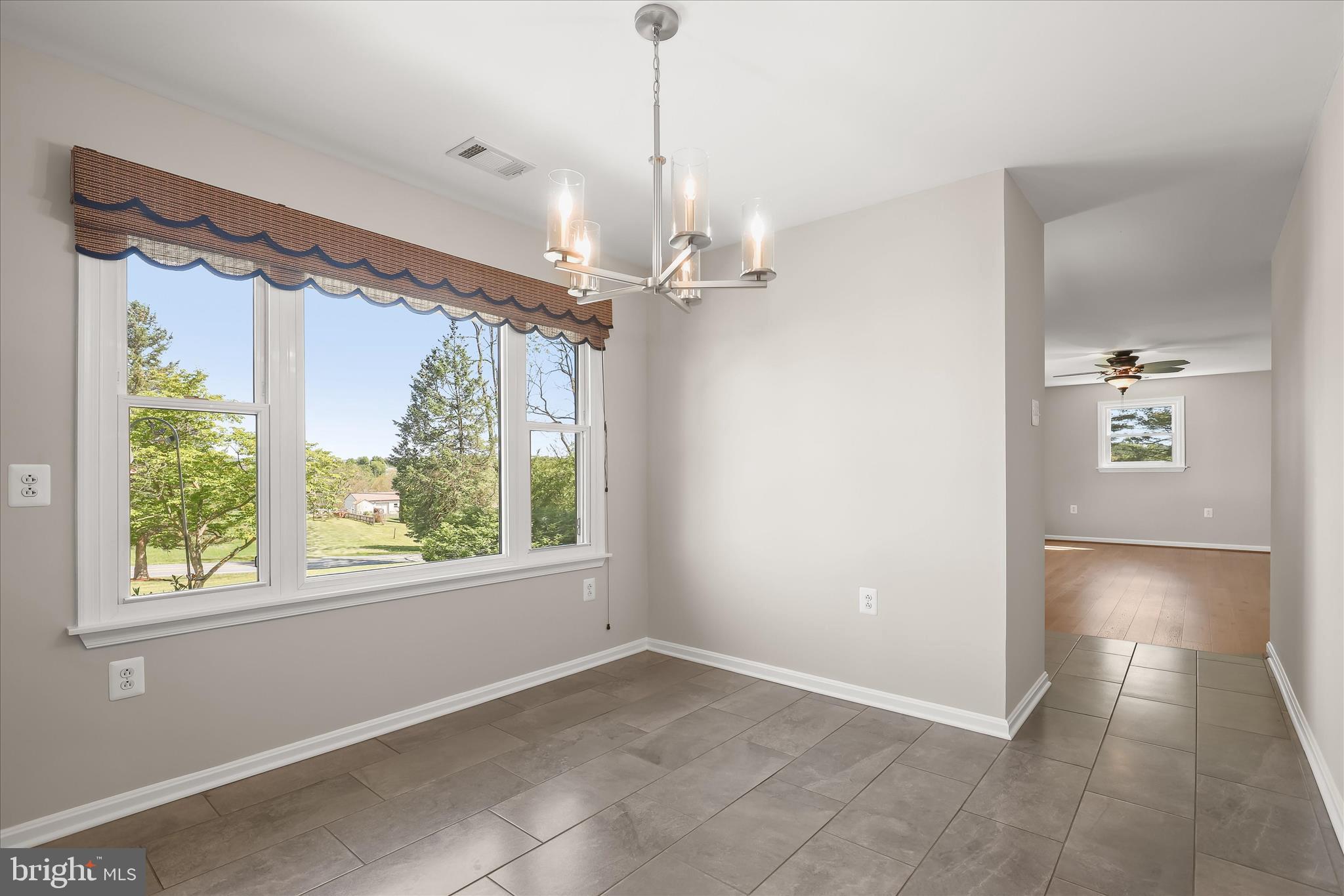 VALLEY OVERLOOK - Residential