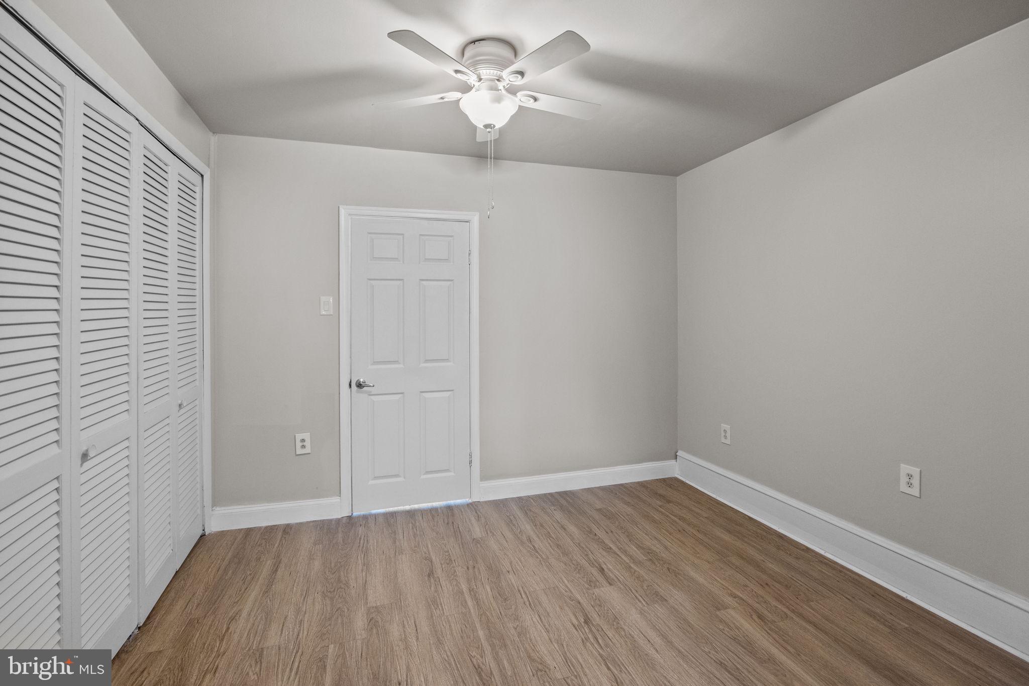 LEVITTOWN - Residential Lease