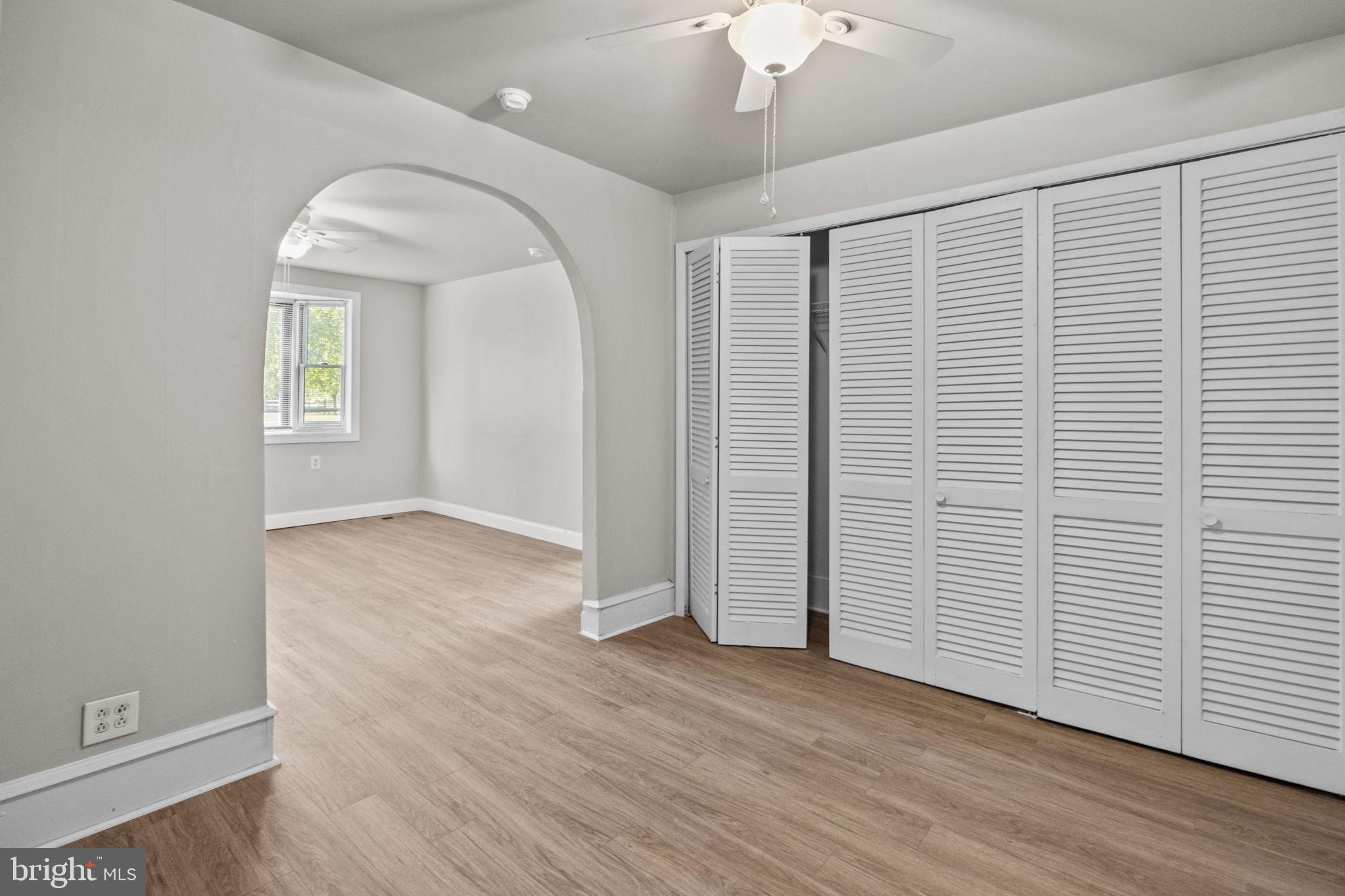 LEVITTOWN - Residential Lease