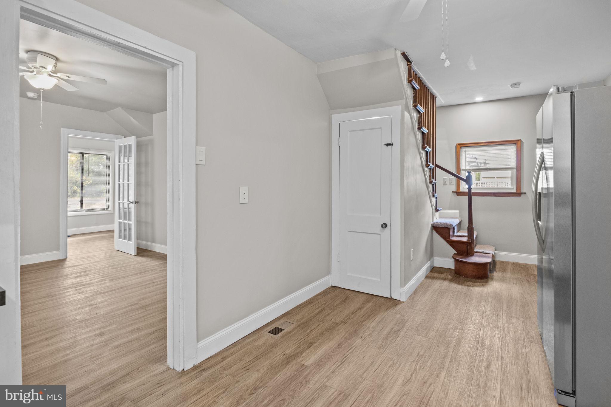 LEVITTOWN - Residential Lease