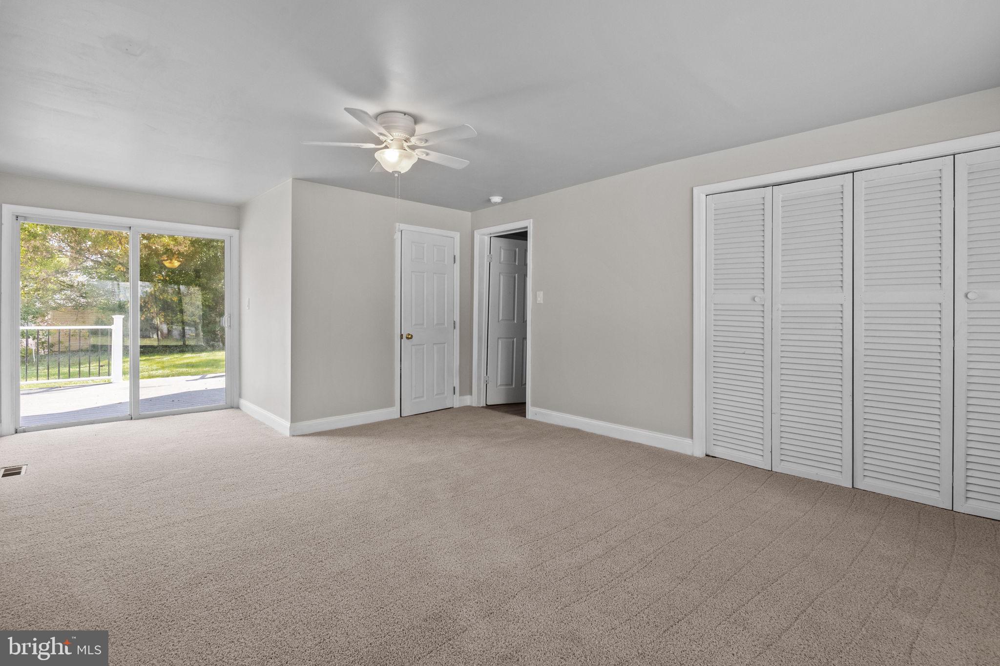 LEVITTOWN - Residential Lease