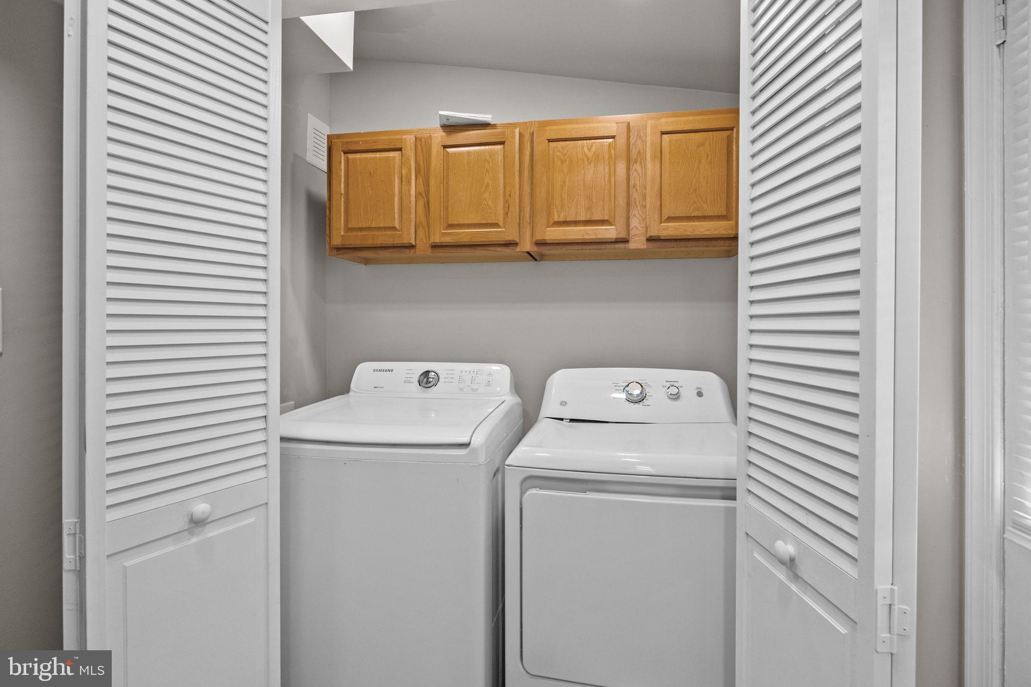 LEVITTOWN - Residential Lease