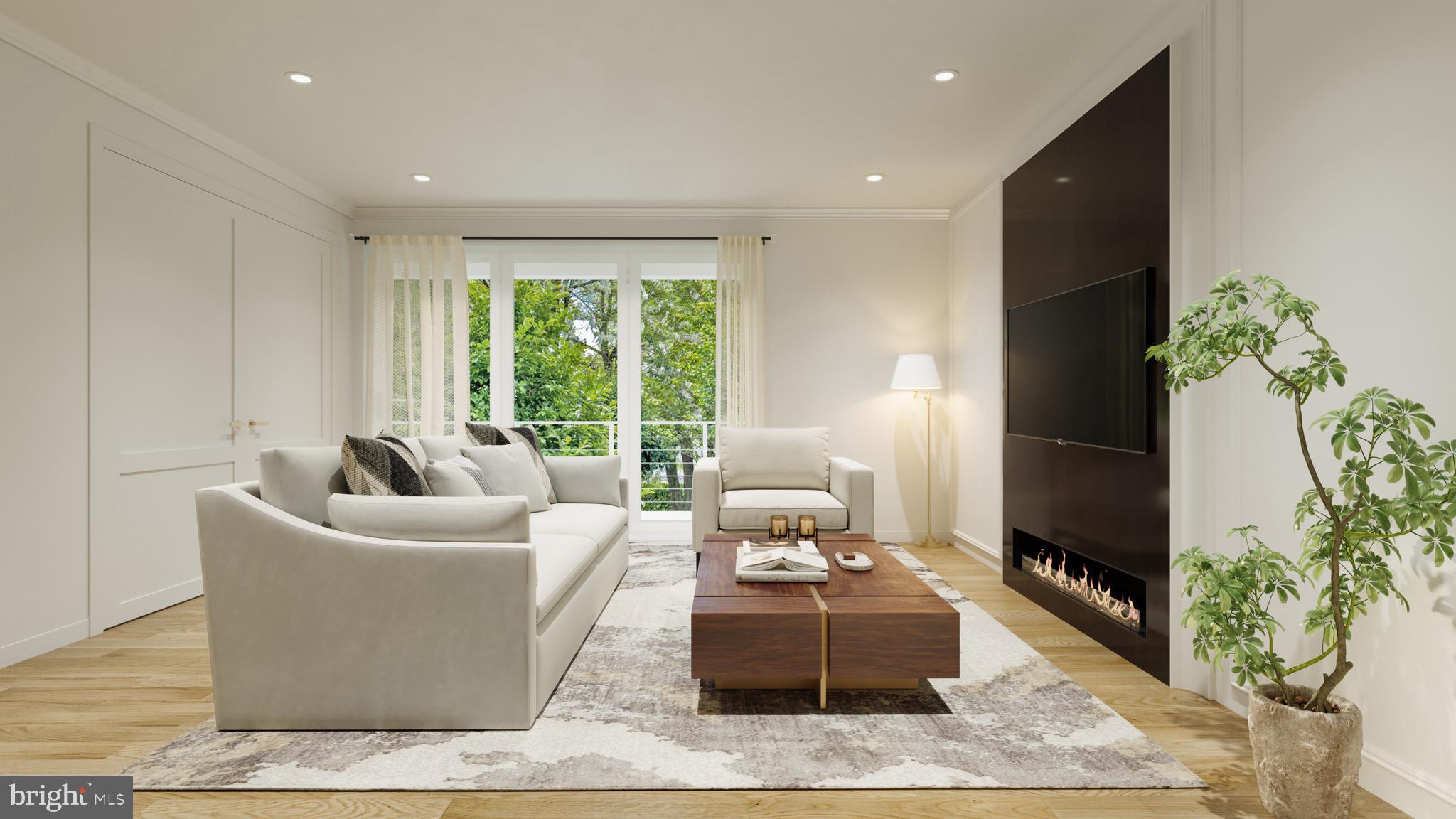 10401 WHITE GRANITE DRIVE 3