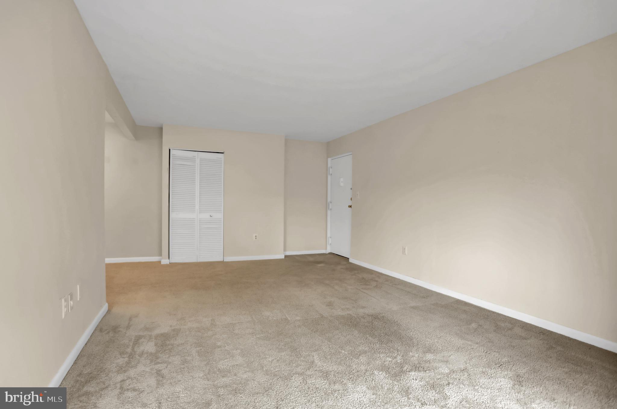 VILLAGE AT BRIGHT OAKS - Residential