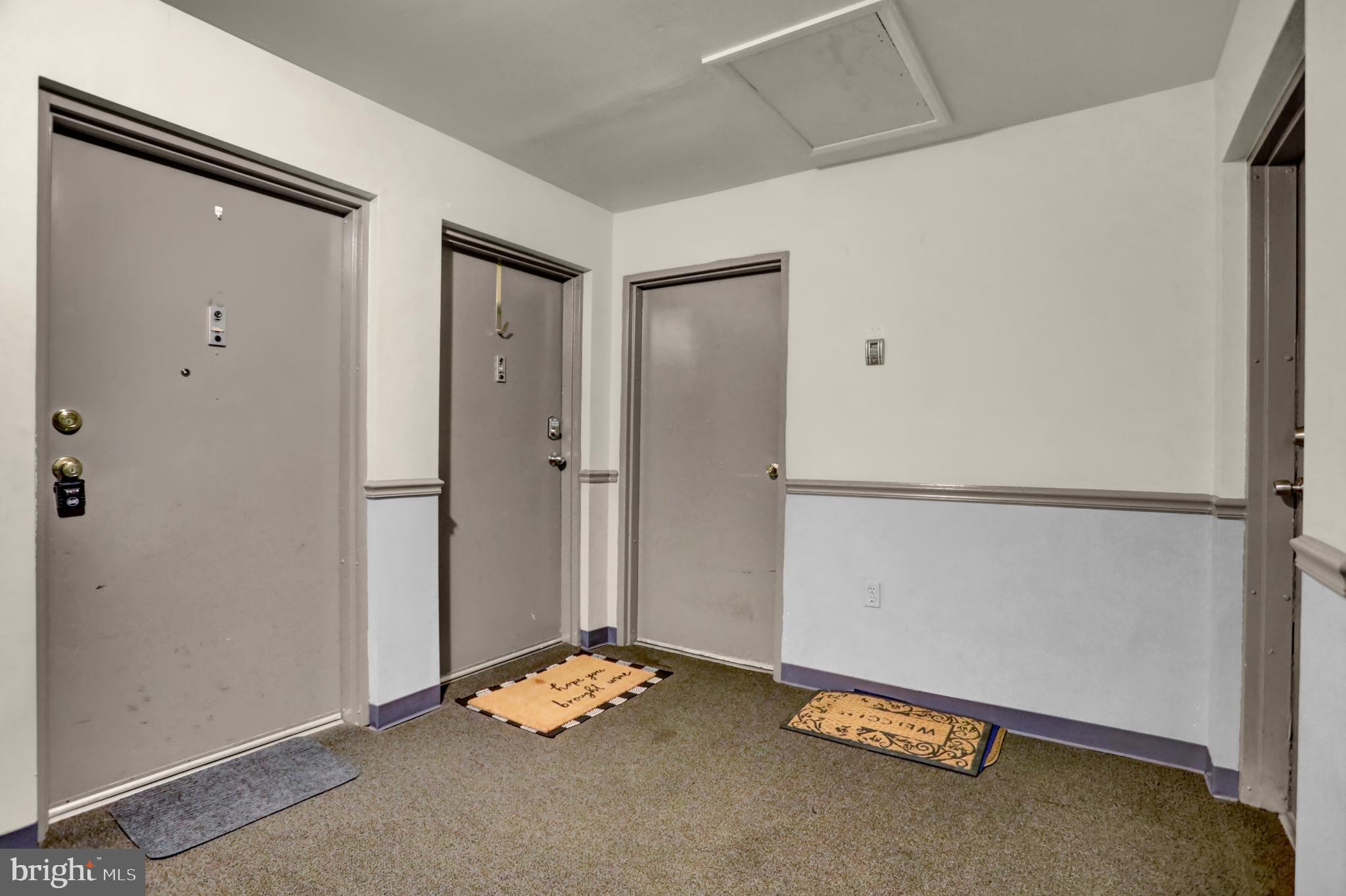 100 ROYAL OAK DRIVE I I