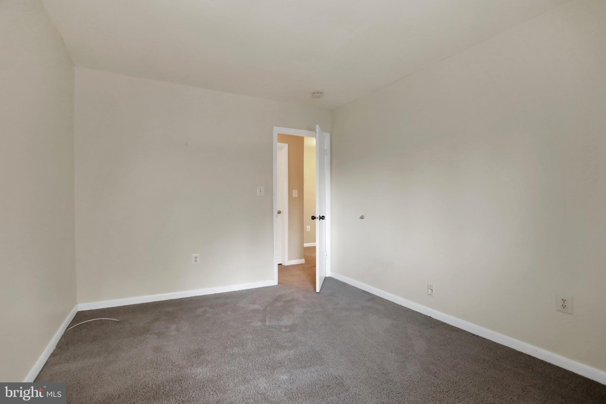 VILLAGE AT BRIGHT OAKS - Residential