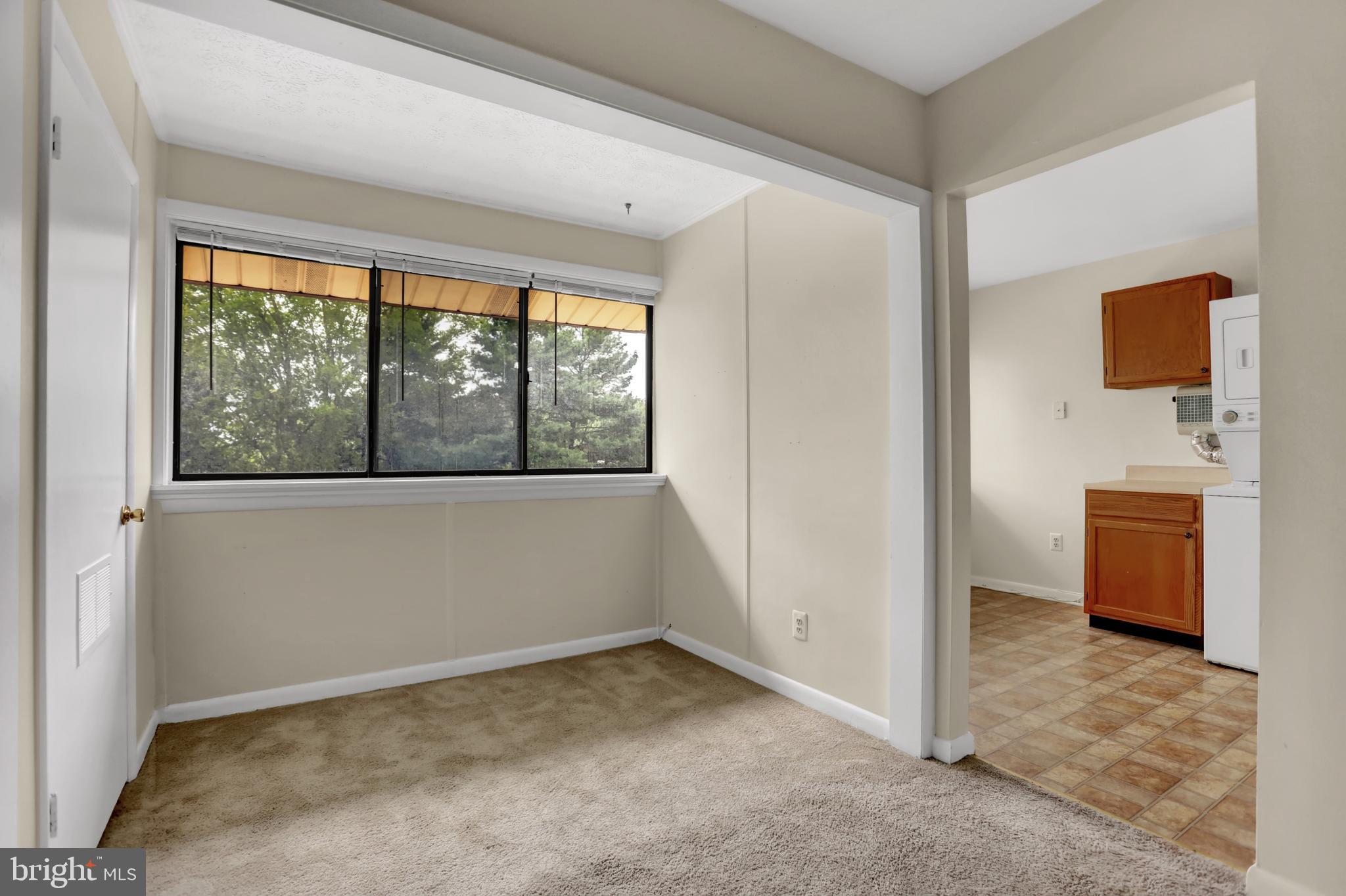 100 ROYAL OAK DRIVE I I