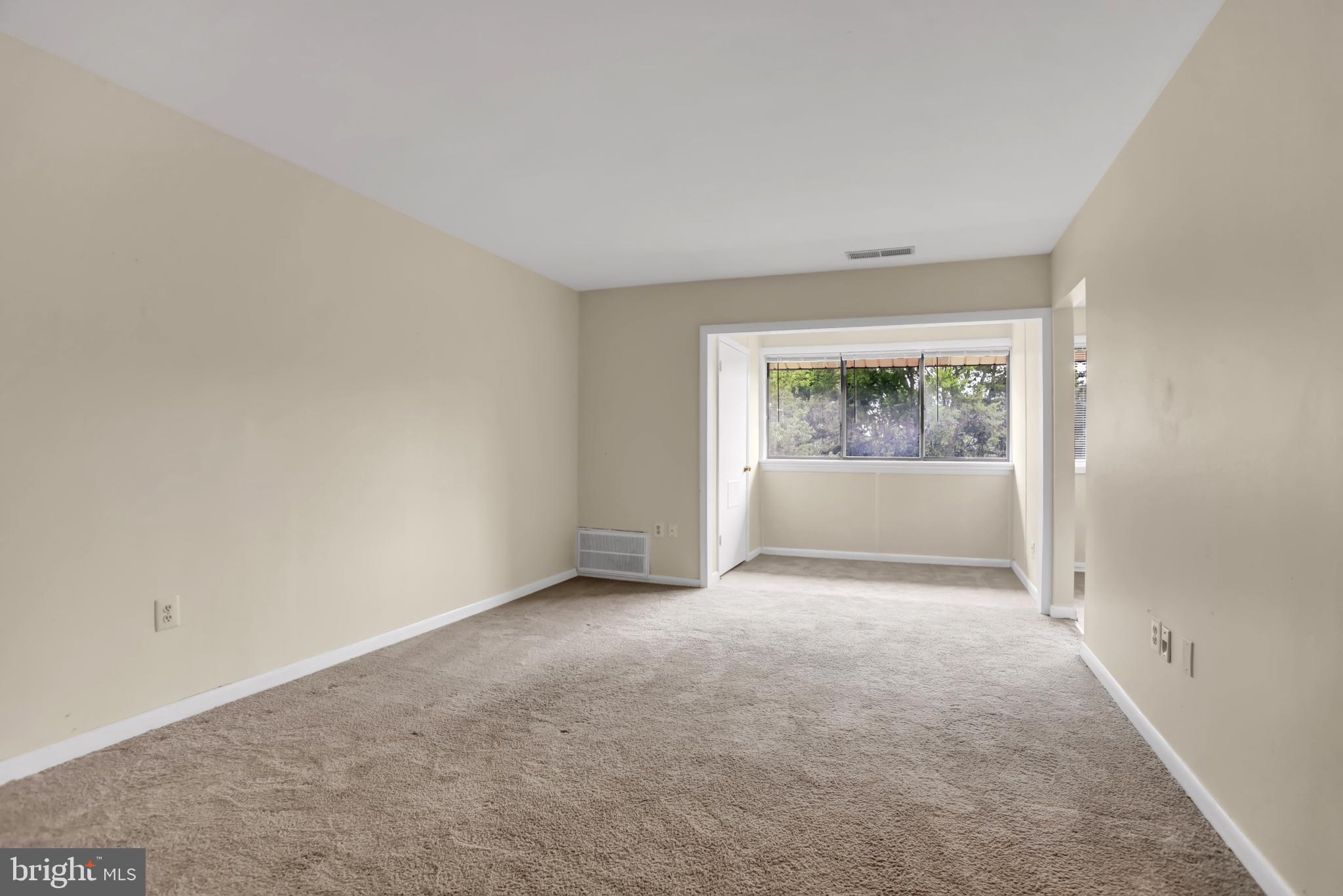 100 ROYAL OAK DRIVE I I