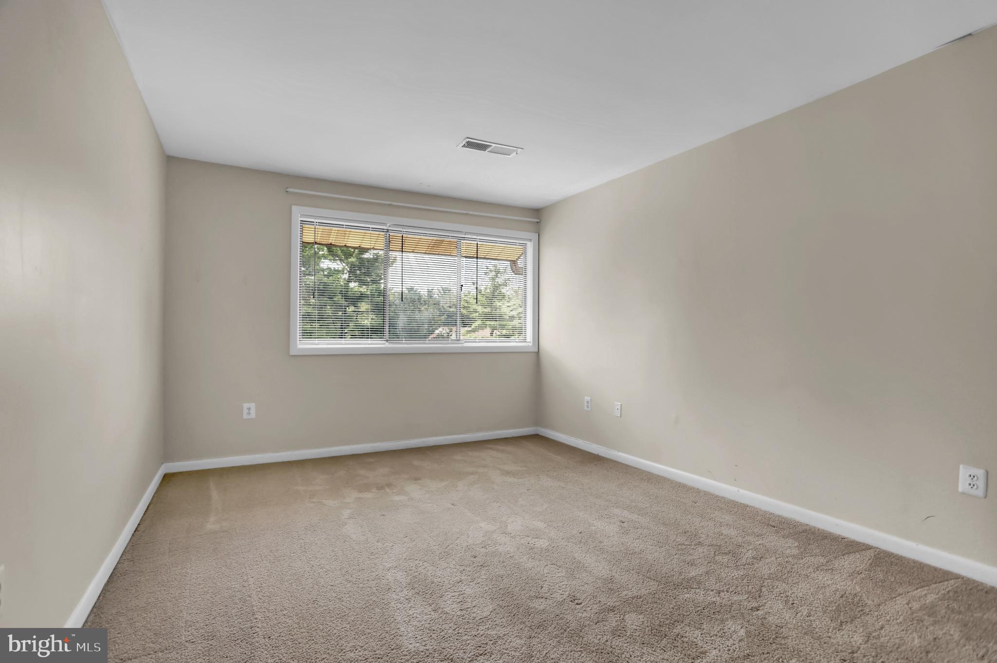 VILLAGE AT BRIGHT OAKS - Residential