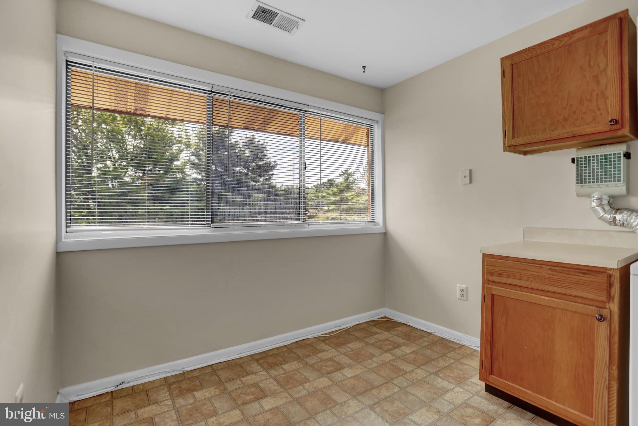 VILLAGE AT BRIGHT OAKS - Residential