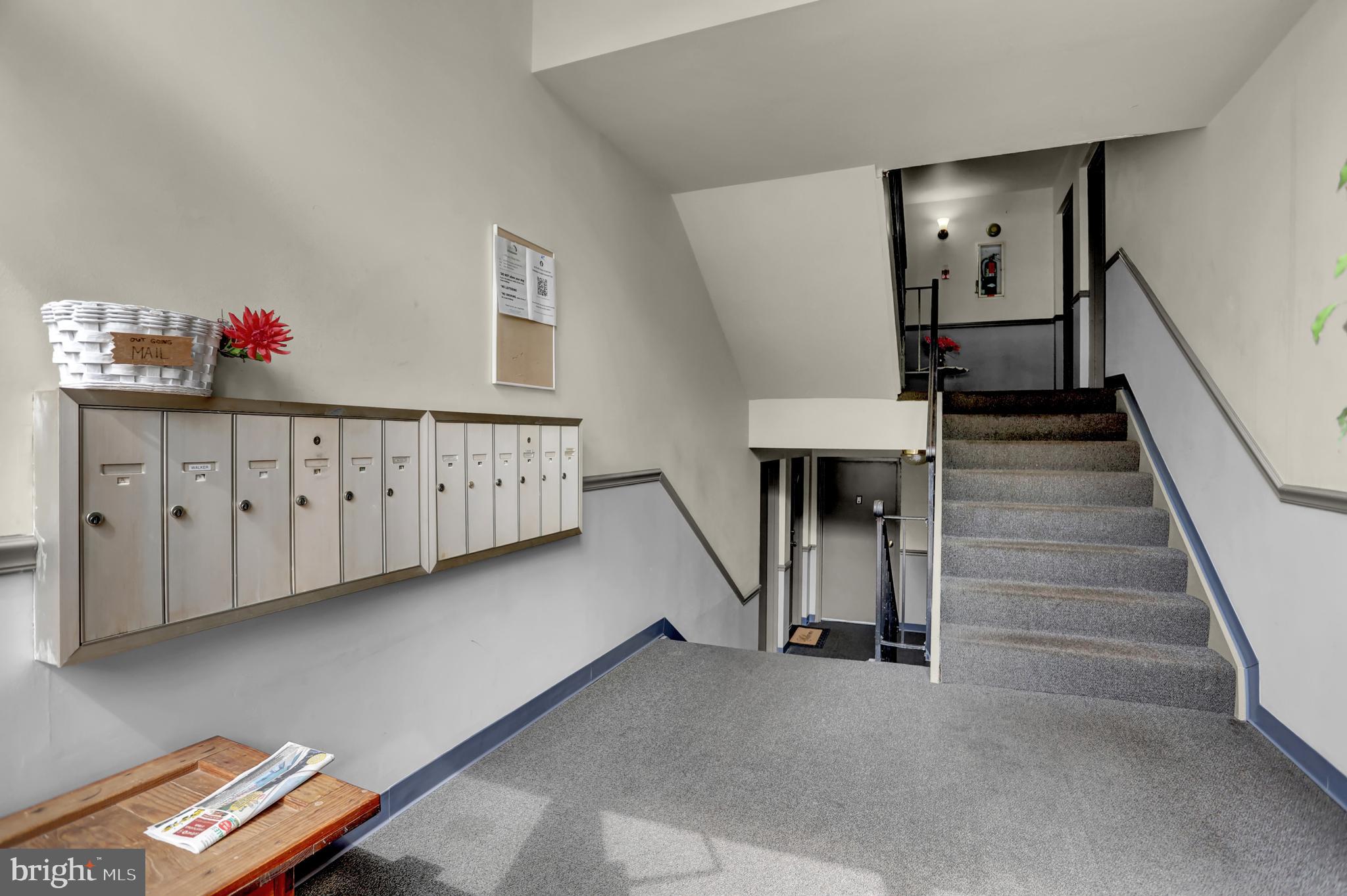 100 ROYAL OAK DRIVE I I