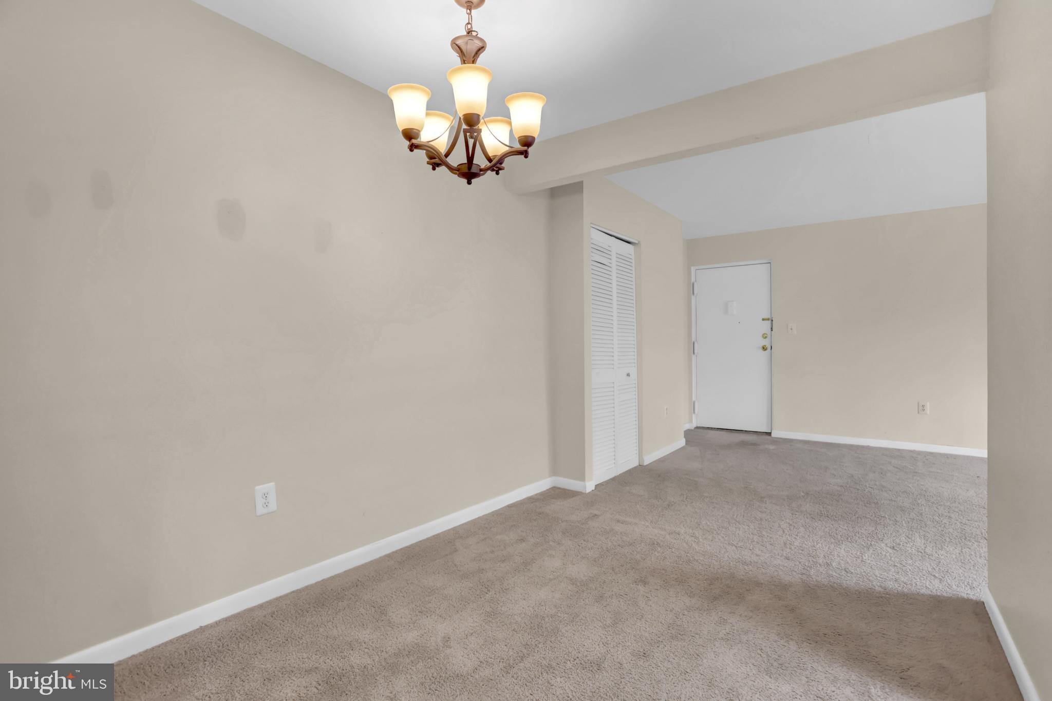 VILLAGE AT BRIGHT OAKS - Residential