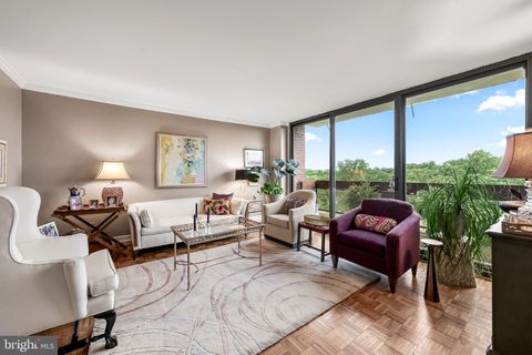 Condo For Sale - 4100 N Charles Street #908<br/> Baltimore City County, BALTIMORE, MD 21218
