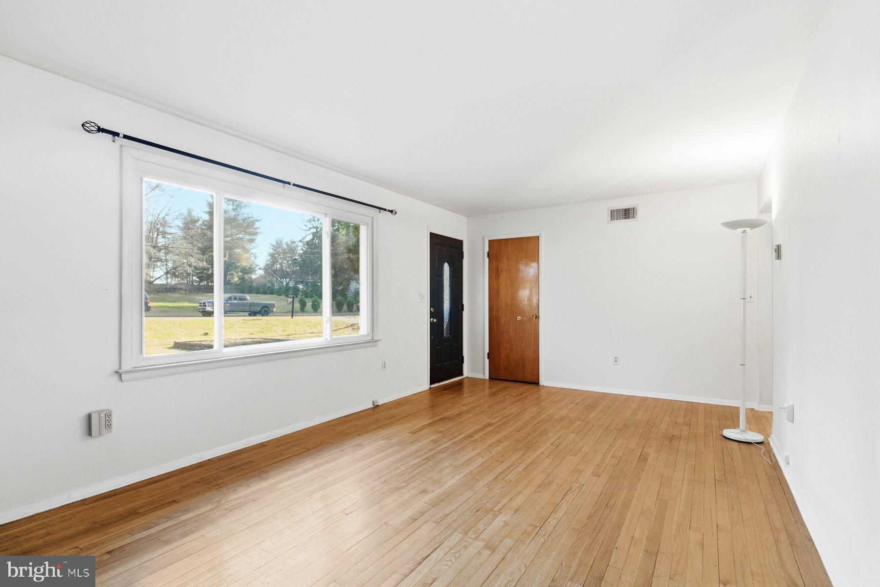 2708 WILDORLYN DRIVE