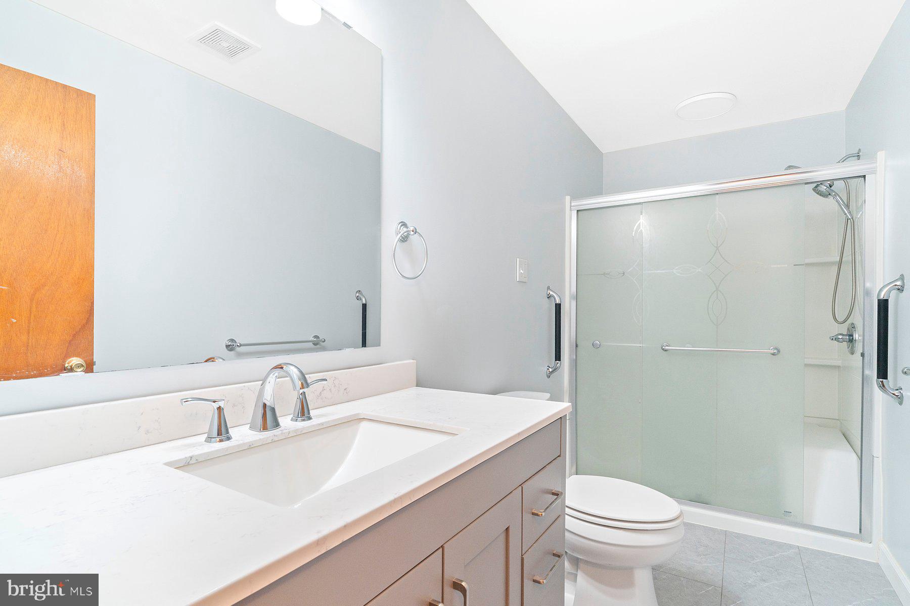 2708 WILDORLYN DRIVE