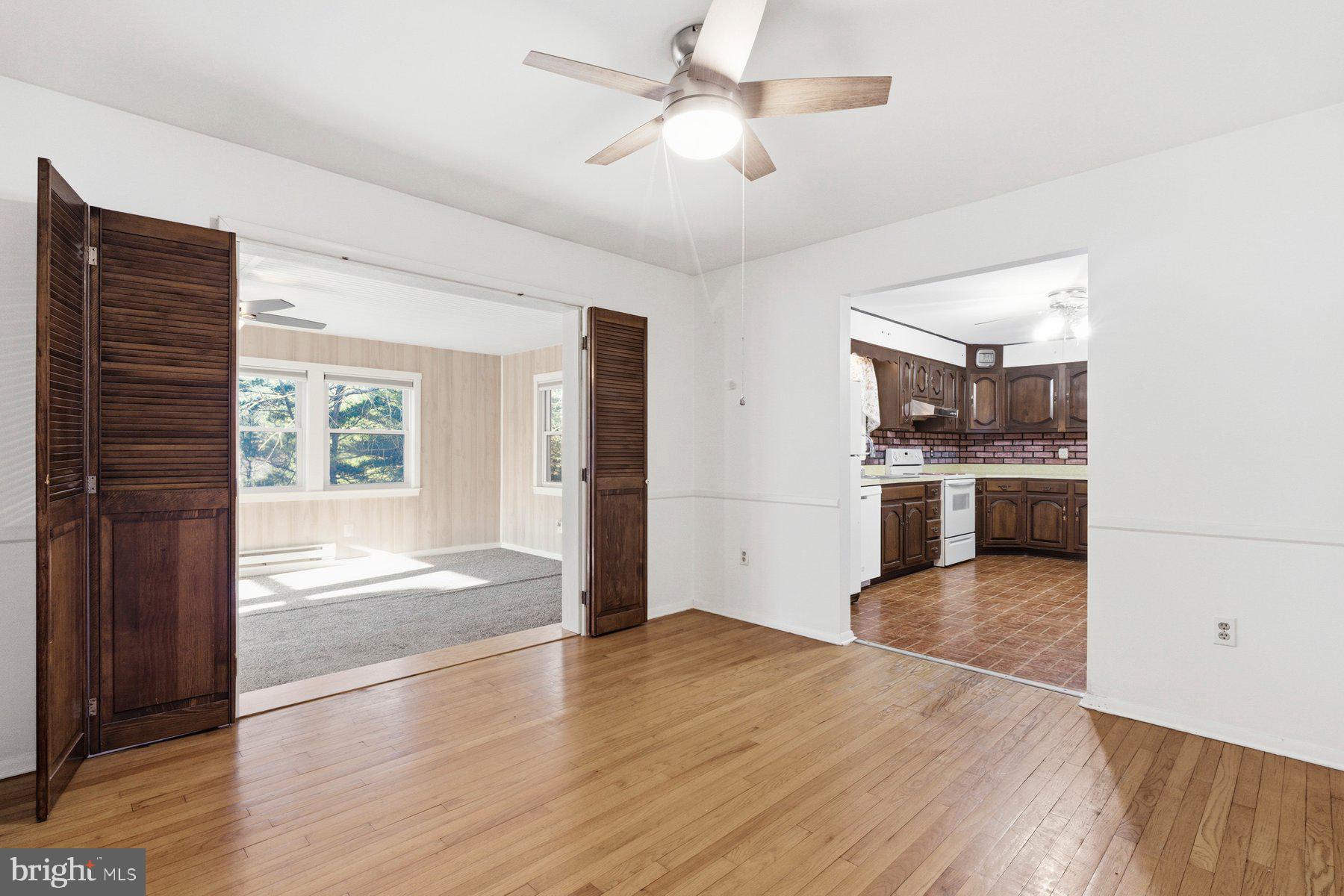 2708 WILDORLYN DRIVE