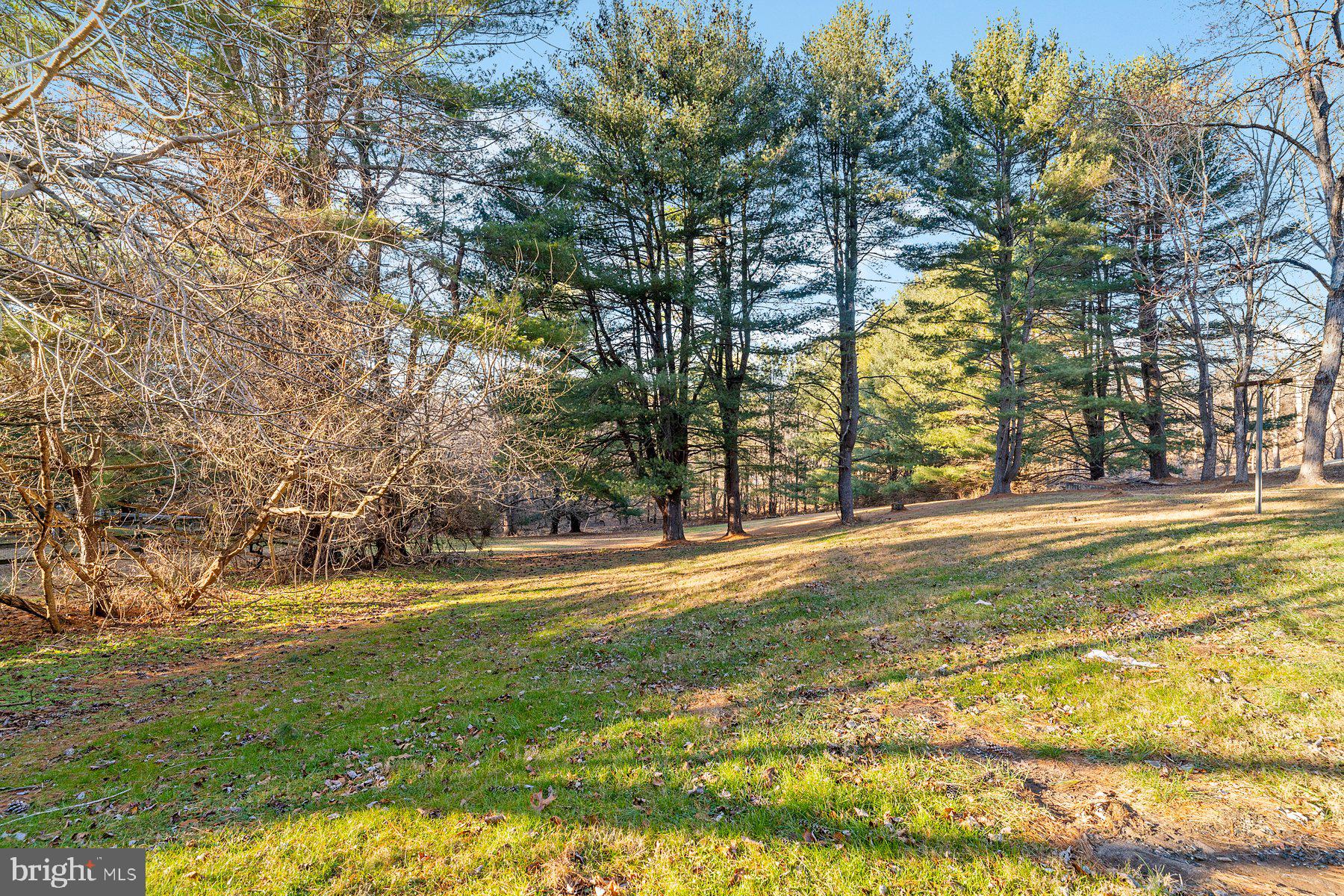 2708 WILDORLYN DRIVE