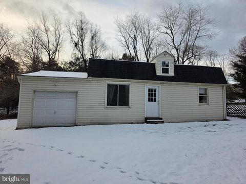 13150 GLEN ROAD NORTH POTOMAC MD 20878