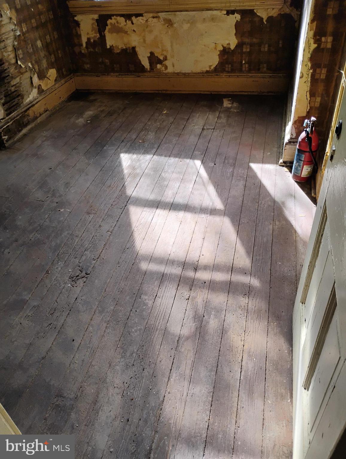 KENSINGTON - Residential