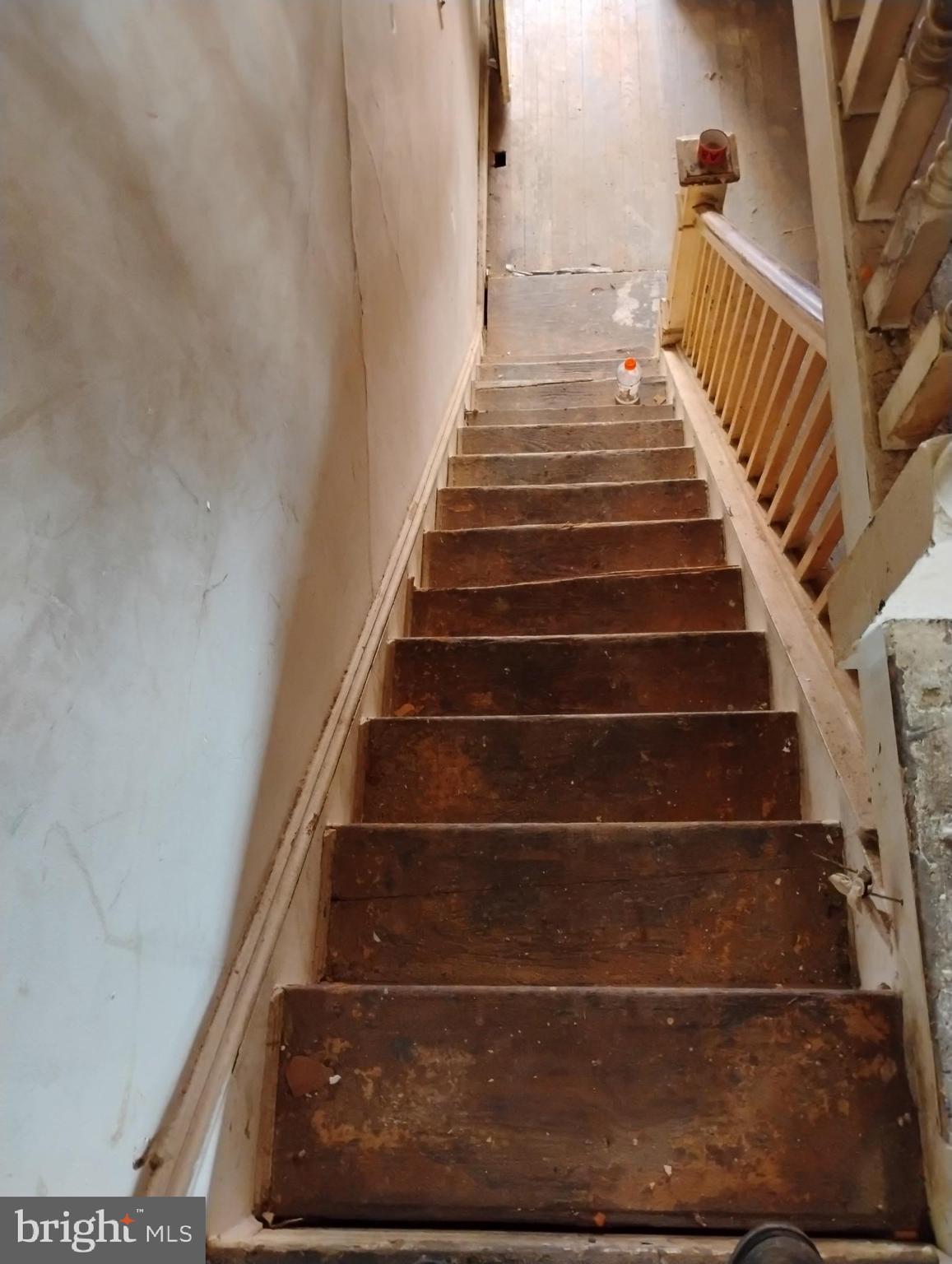 KENSINGTON - Residential