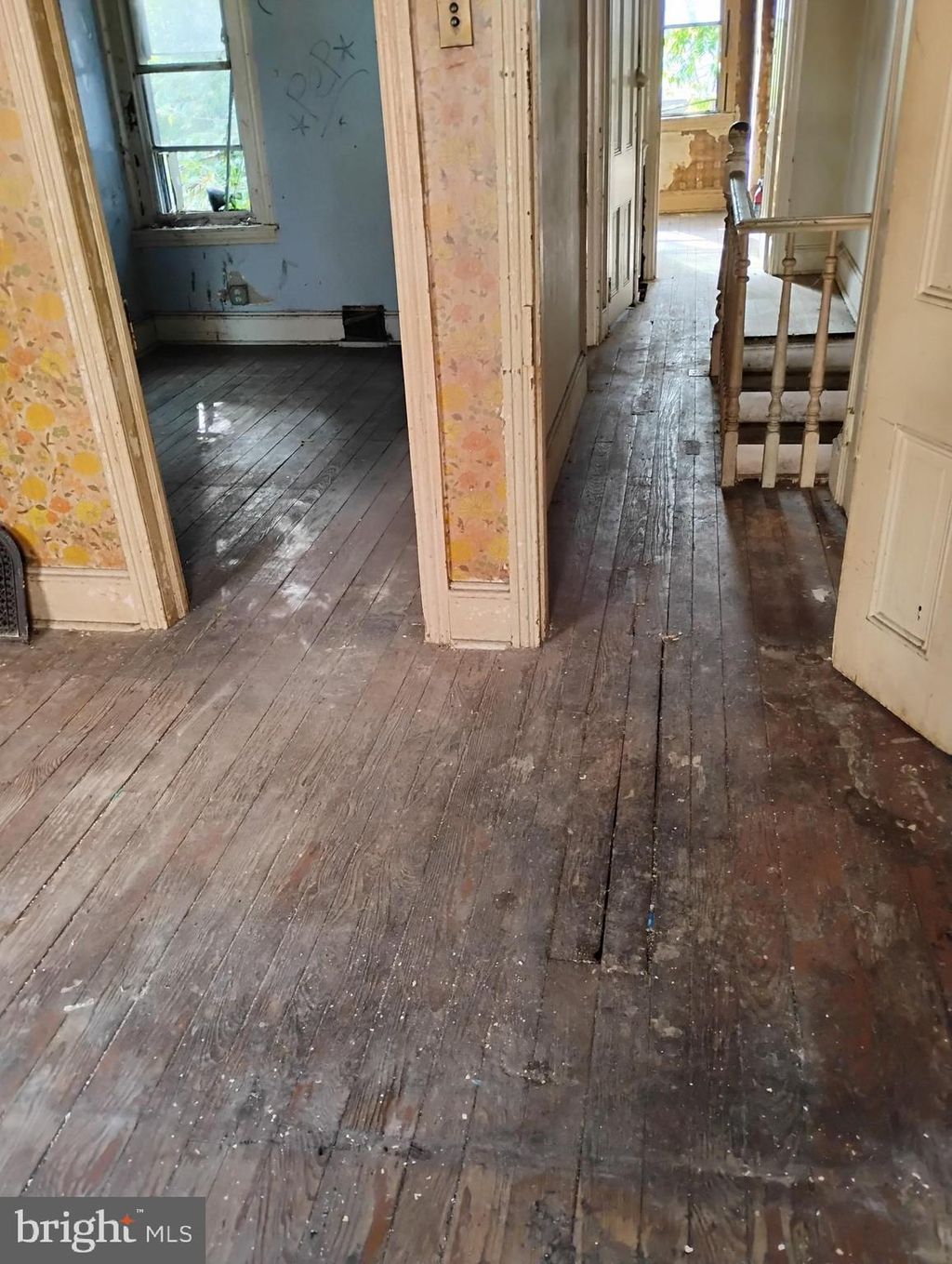 Photo of 1940 E Wishart Street, PHILADELPHIA, PA 19134 (MLS # PAPH2557736)