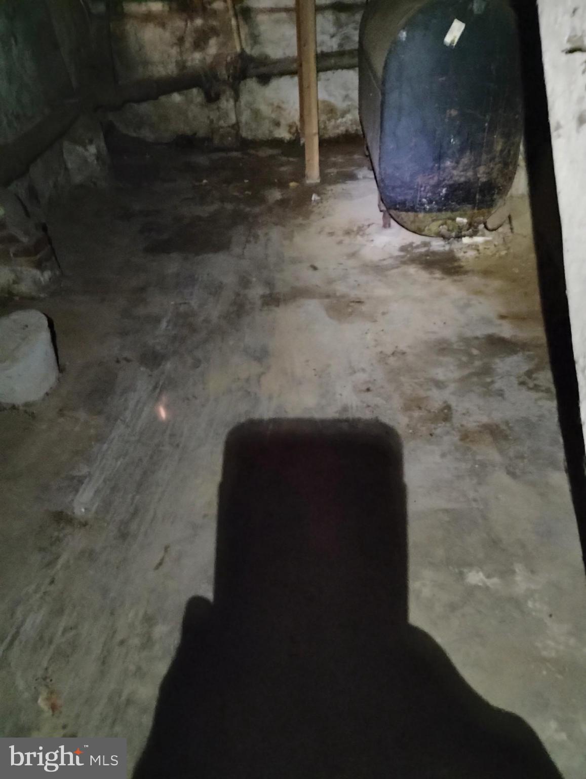 KENSINGTON - Residential