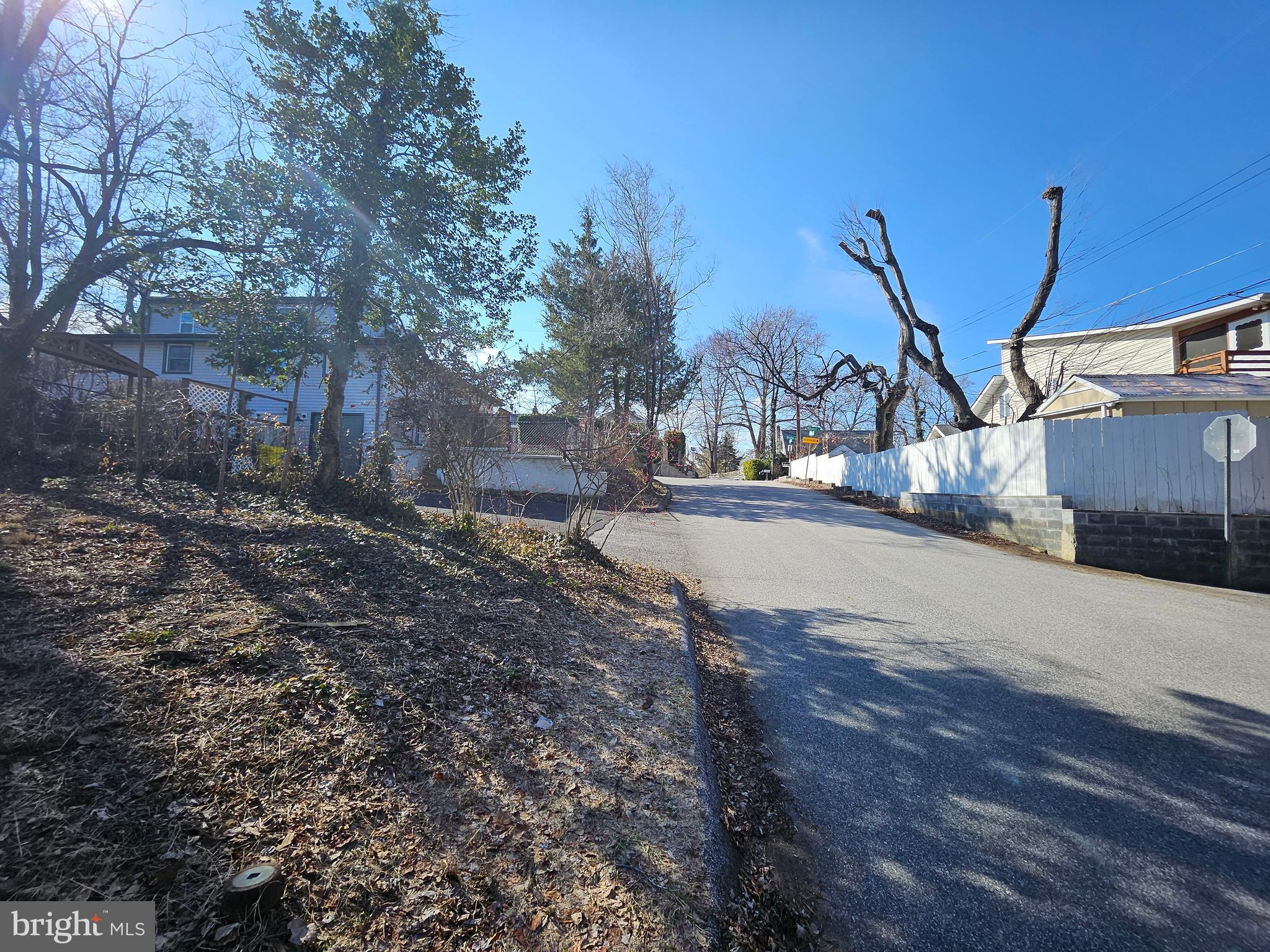 SYLVAN SHORES - Residential