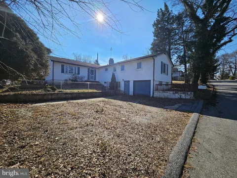 110 Woodside Road, Riva, MD 21140 - MLS#: MDAA2105458