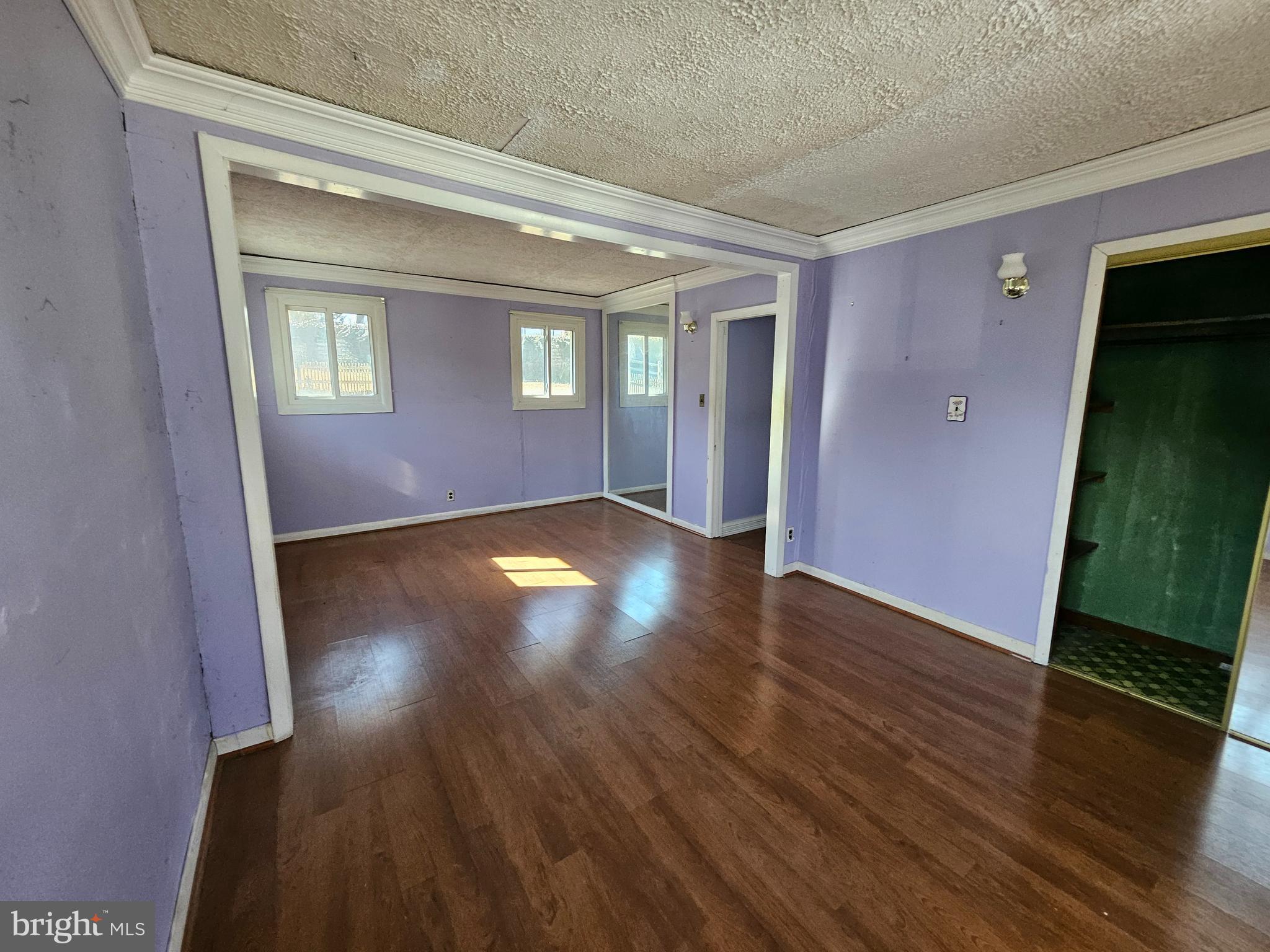 SYLVAN SHORES - Residential