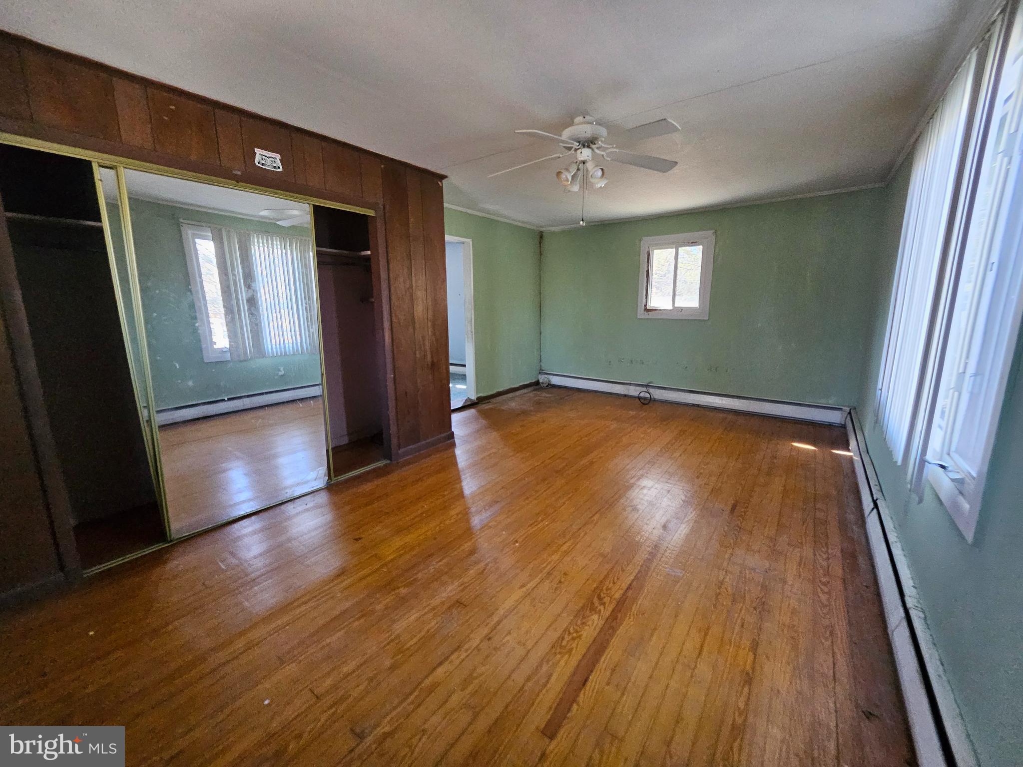 SYLVAN SHORES - Residential