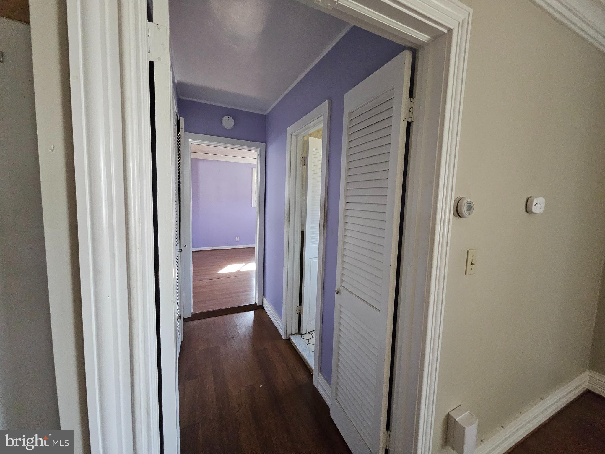 SYLVAN SHORES - Residential