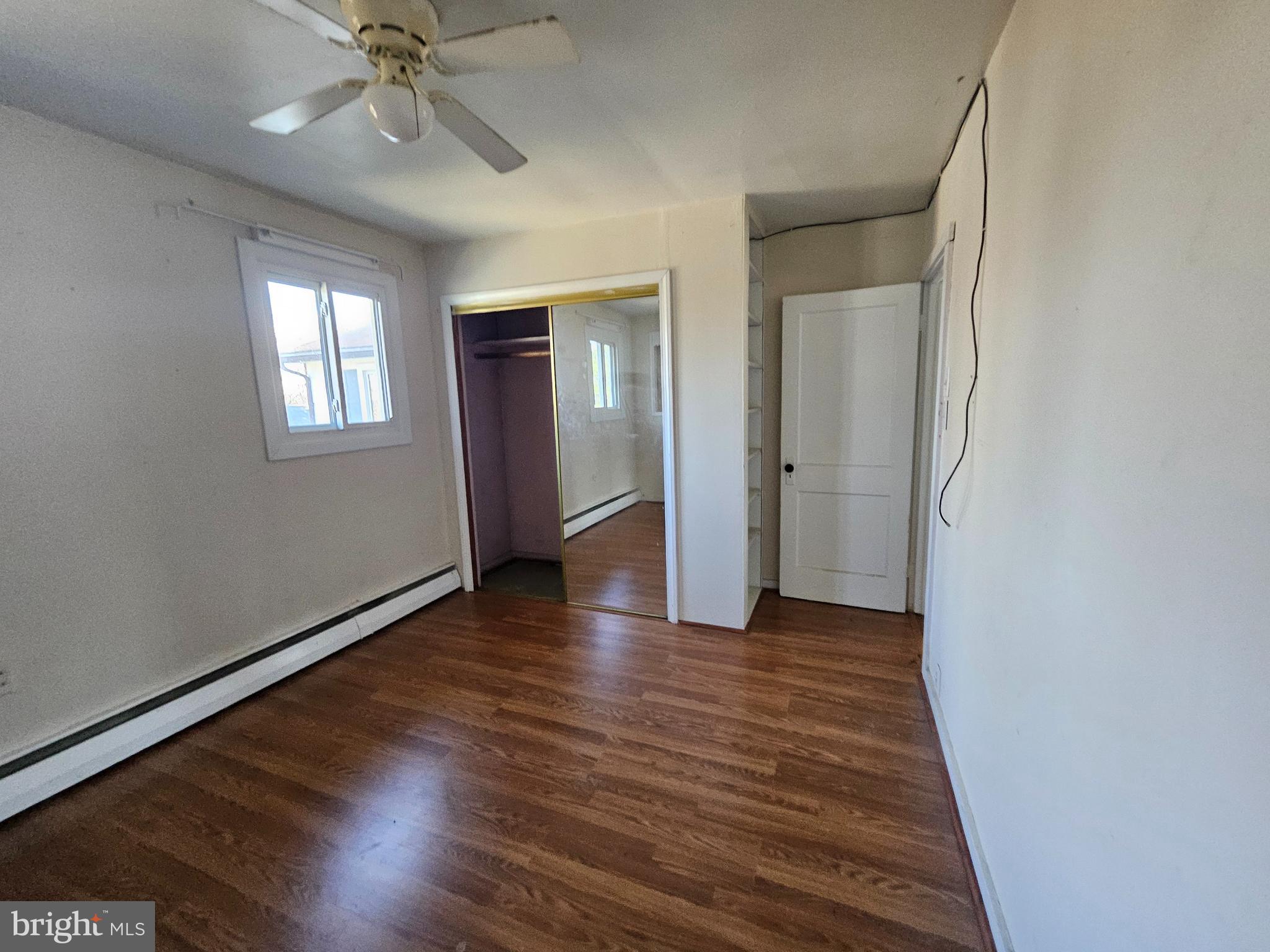 SYLVAN SHORES - Residential