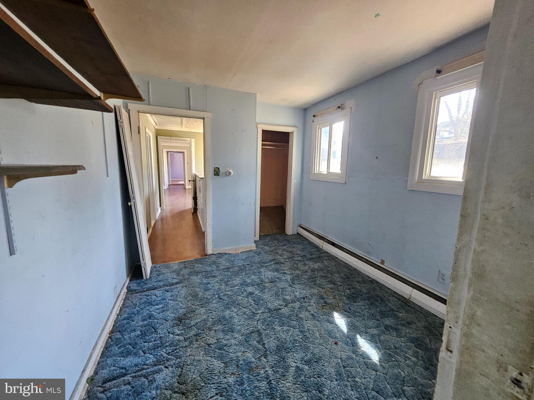 SYLVAN SHORES - Residential