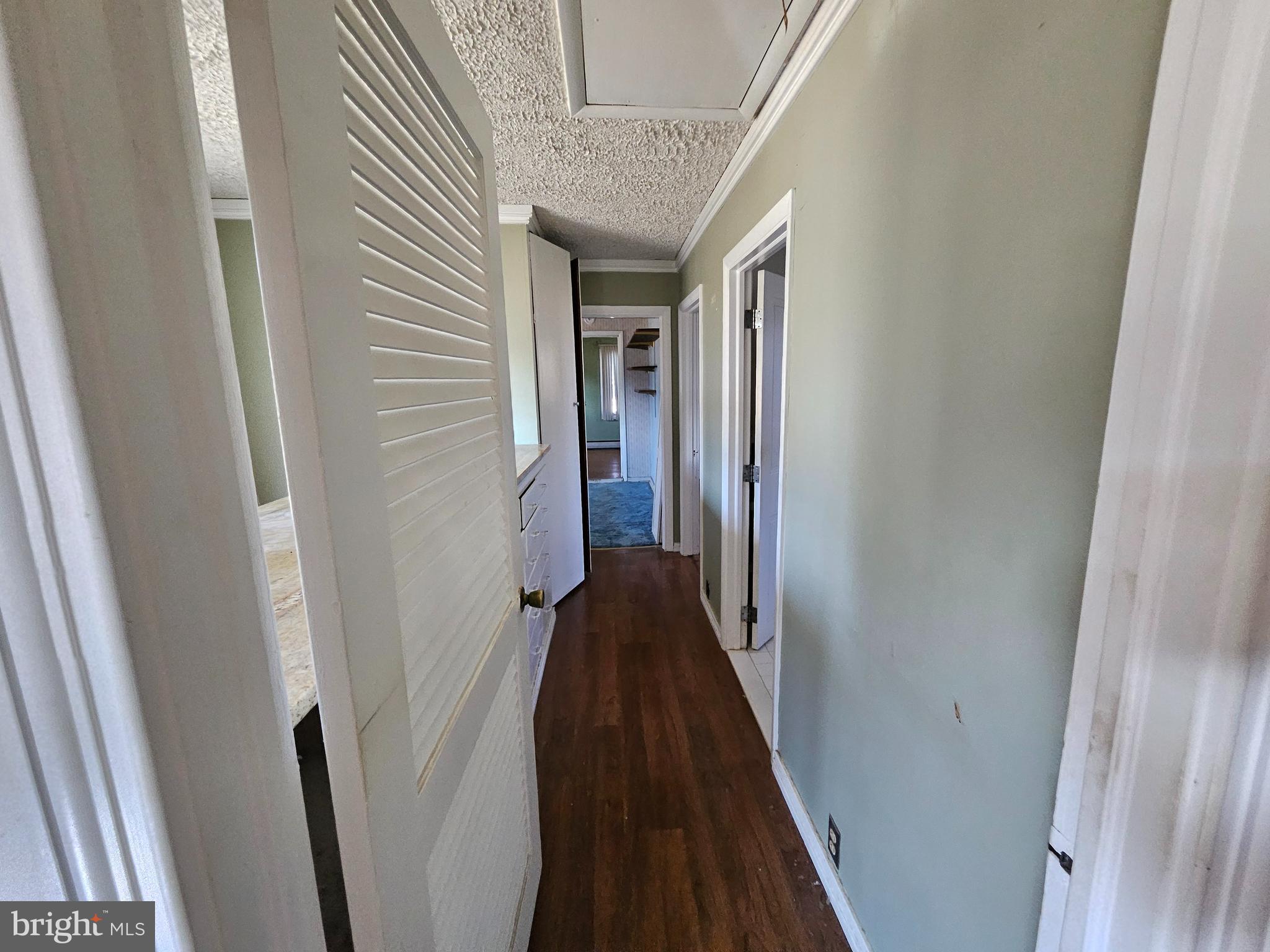 SYLVAN SHORES - Residential