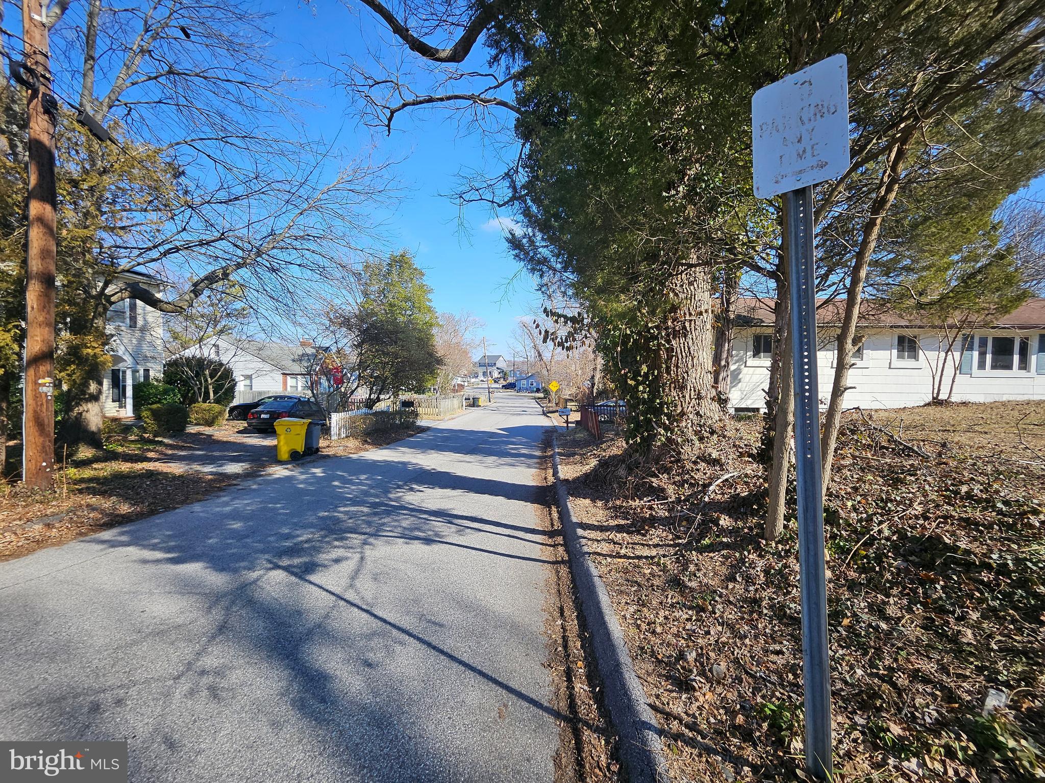 SYLVAN SHORES - Residential