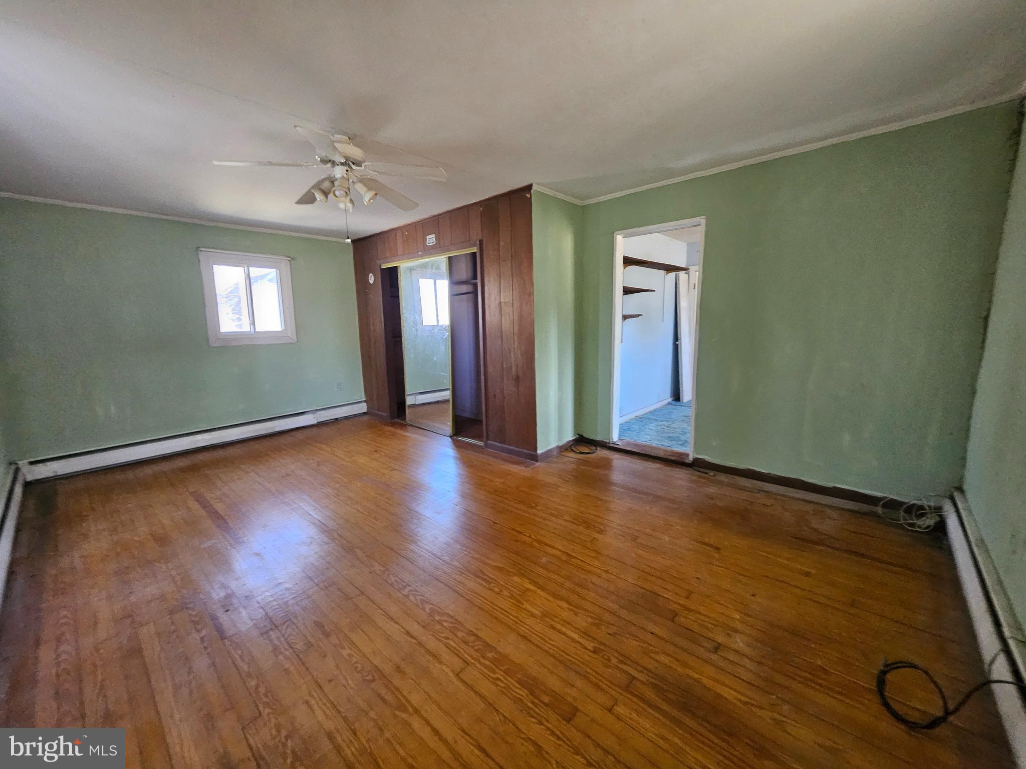 SYLVAN SHORES - Residential