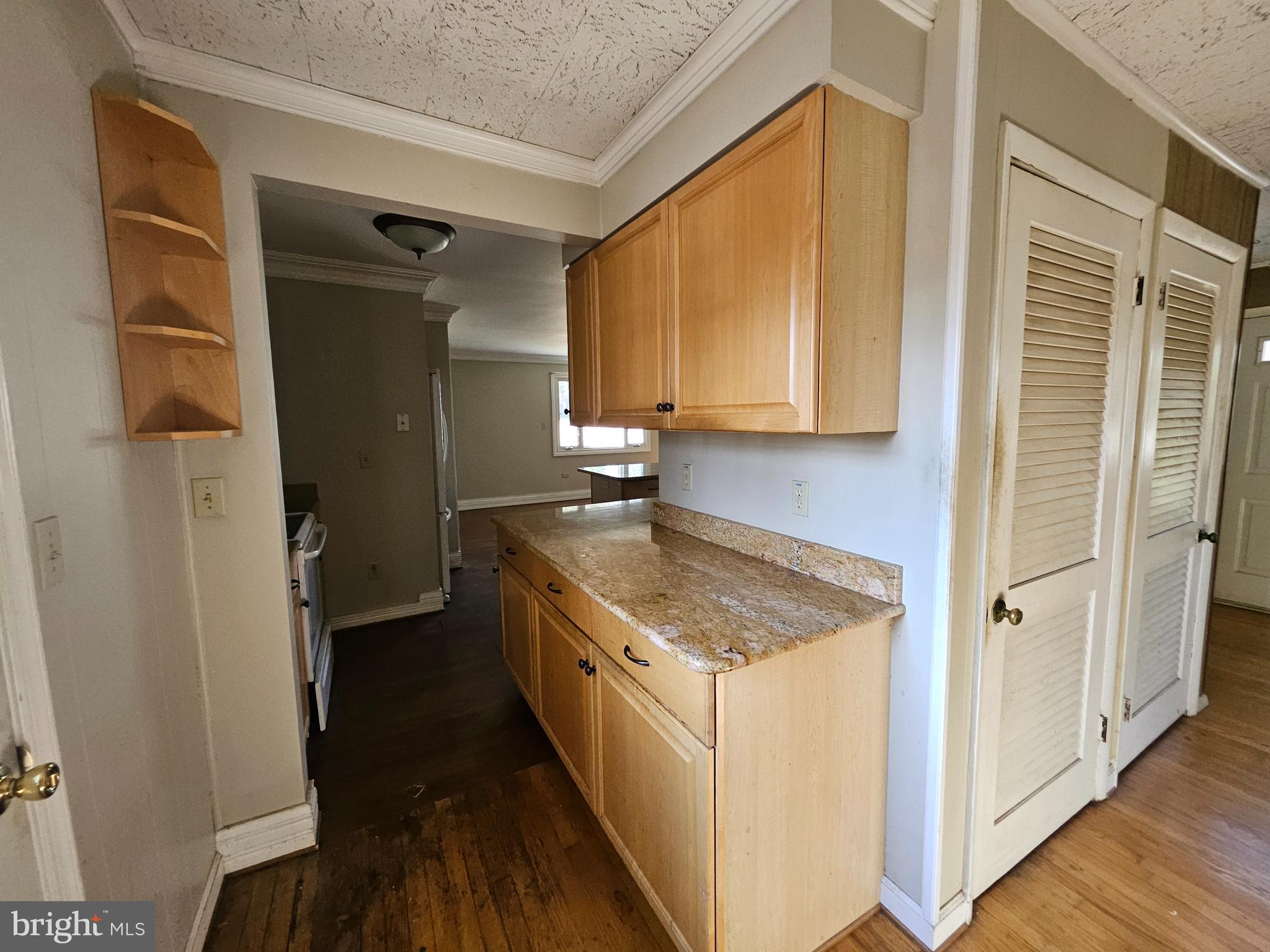 110 WOODSIDE ROAD