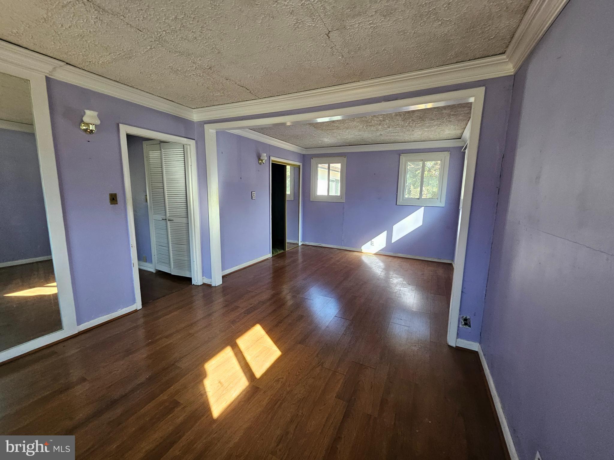 SYLVAN SHORES - Residential