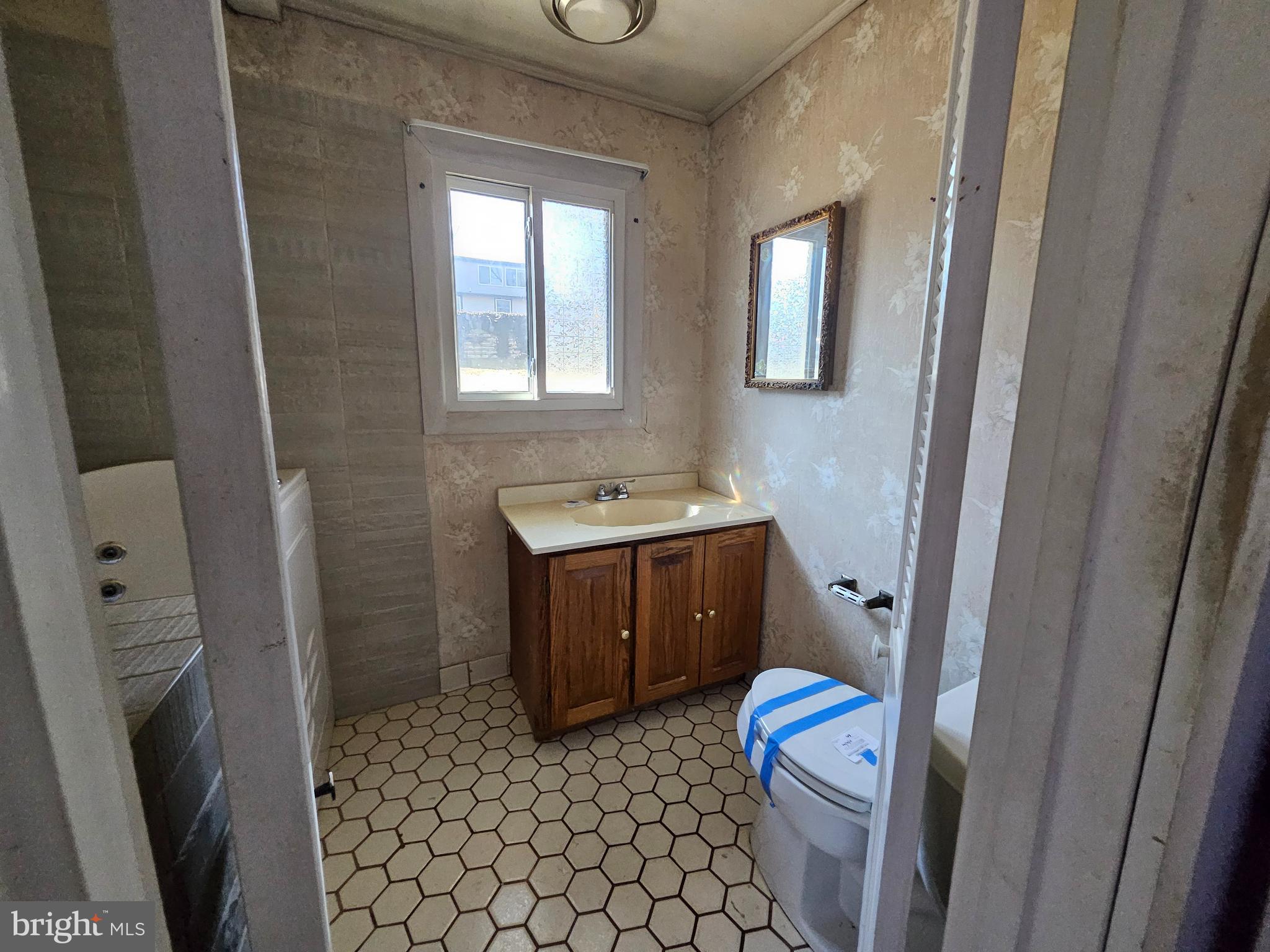 SYLVAN SHORES - Residential